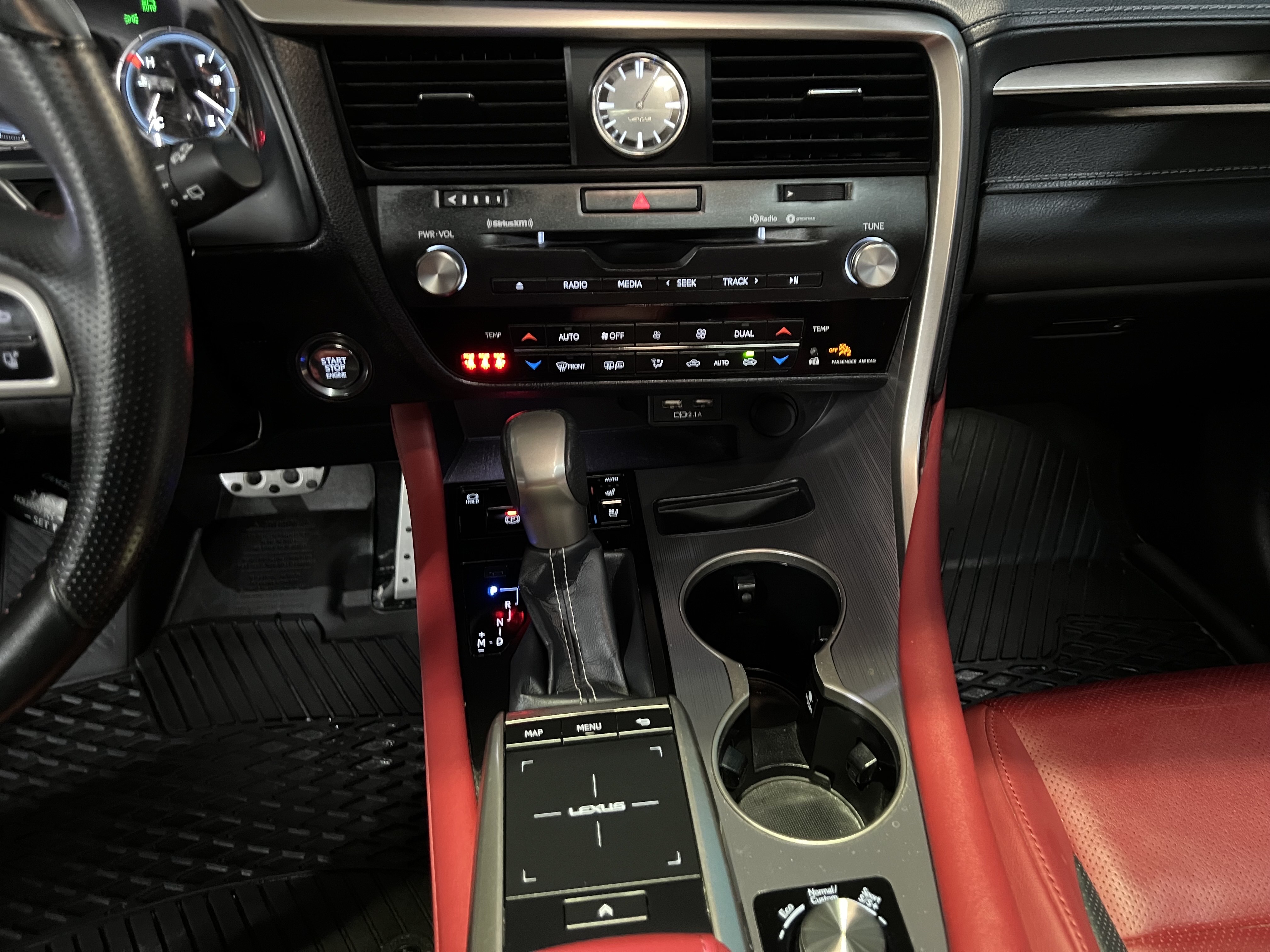 /westgateleasing/2022-Lexus-RX-10742434811904333.jpg