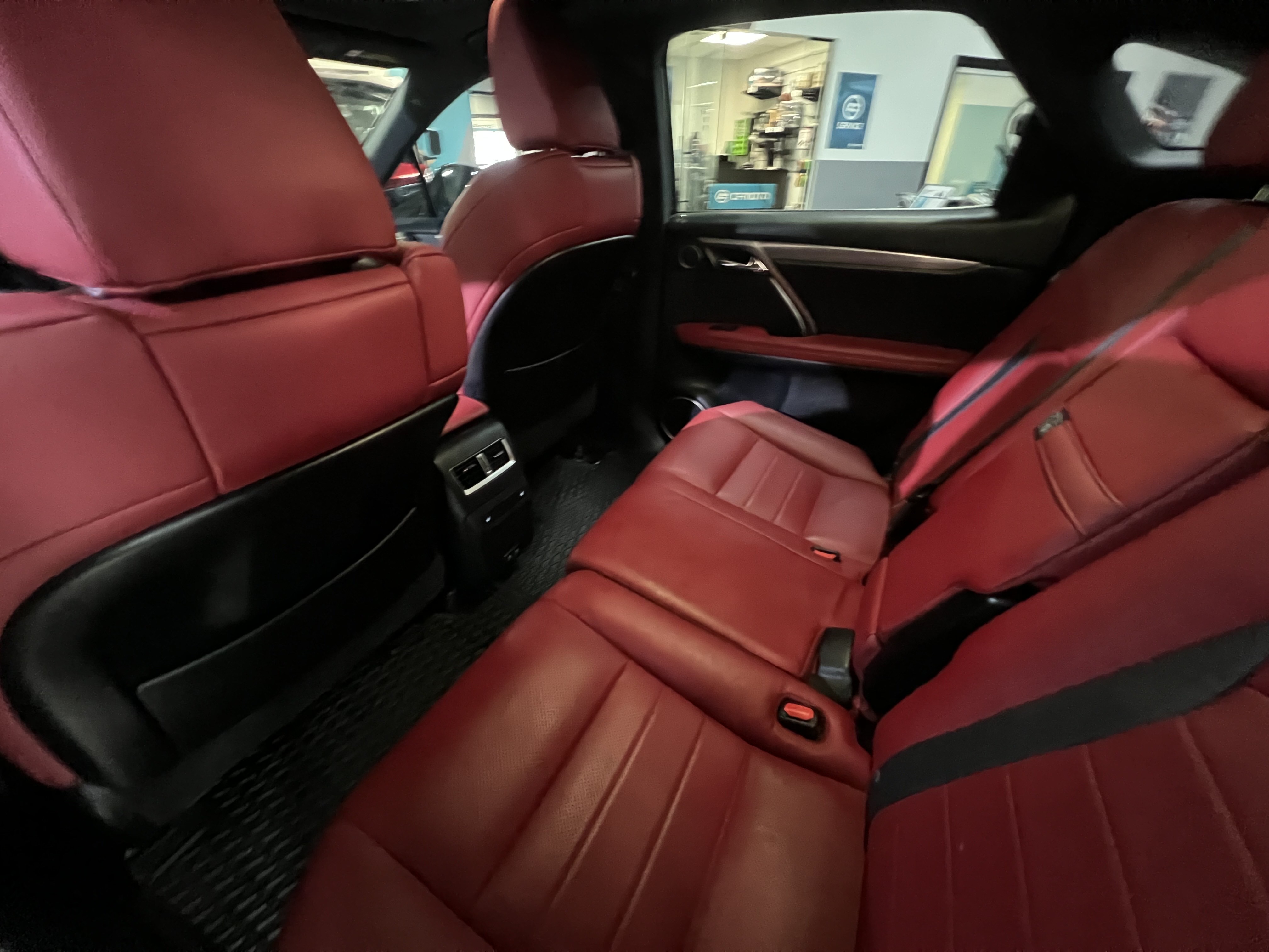 /westgateleasing/2022-Lexus-RX-14937489161440398.jpg