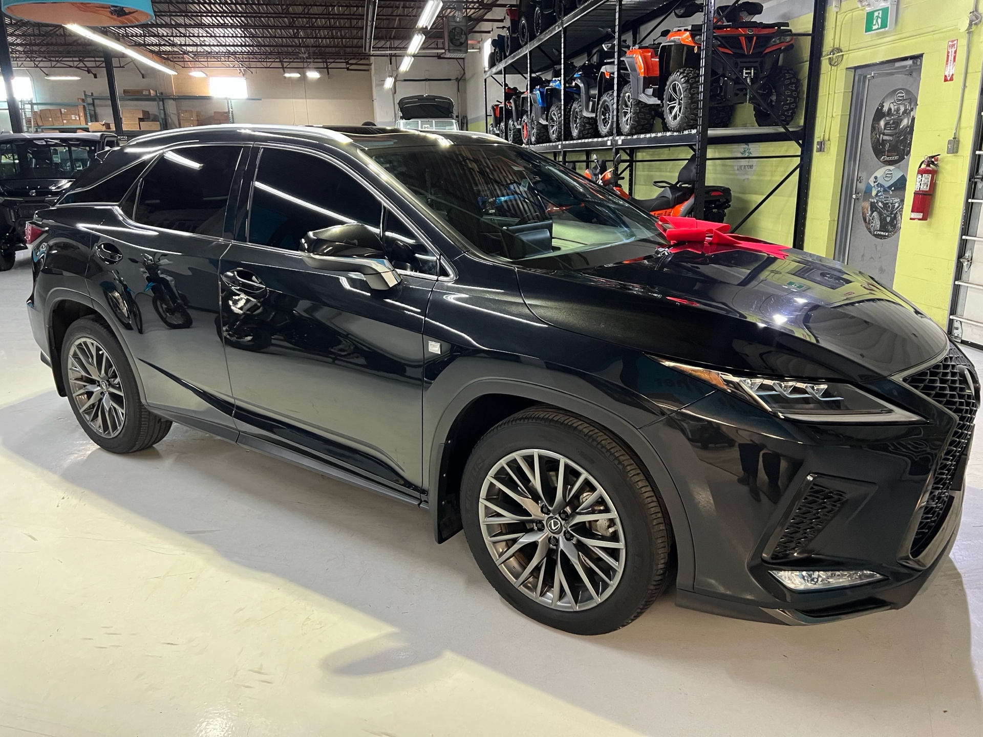 /westgateleasing/2022-Lexus-RX-47807536181485744.jpg