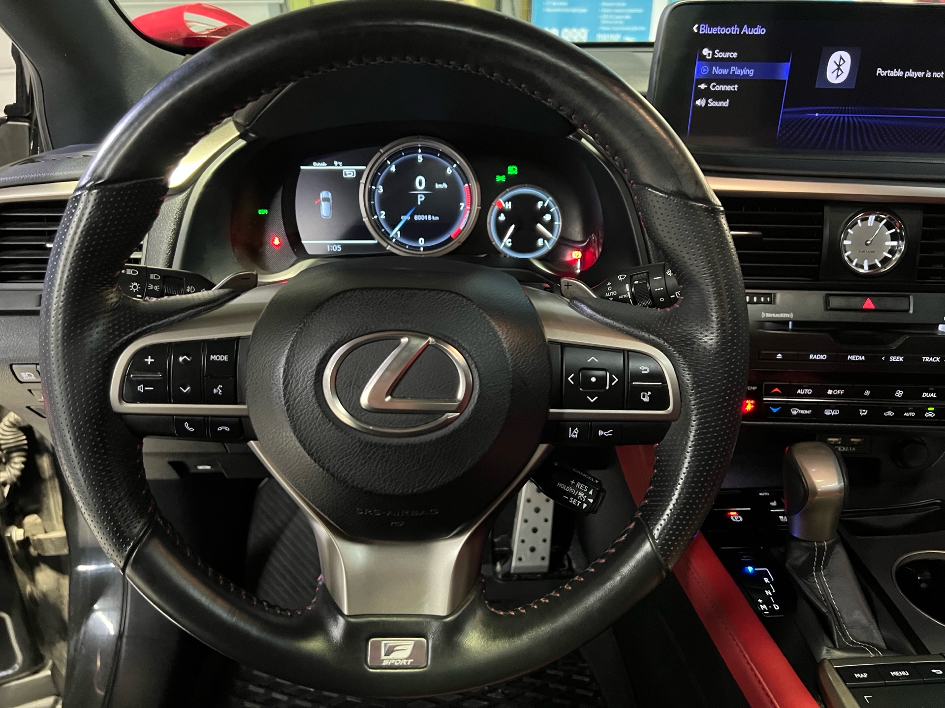 /westgateleasing/2022-Lexus-RX-6318918849329882.jpg
