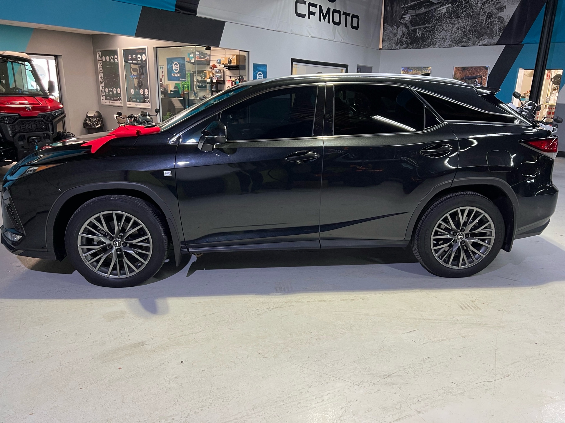 /westgateleasing/2022-Lexus-RX-6870272908152535.jpg