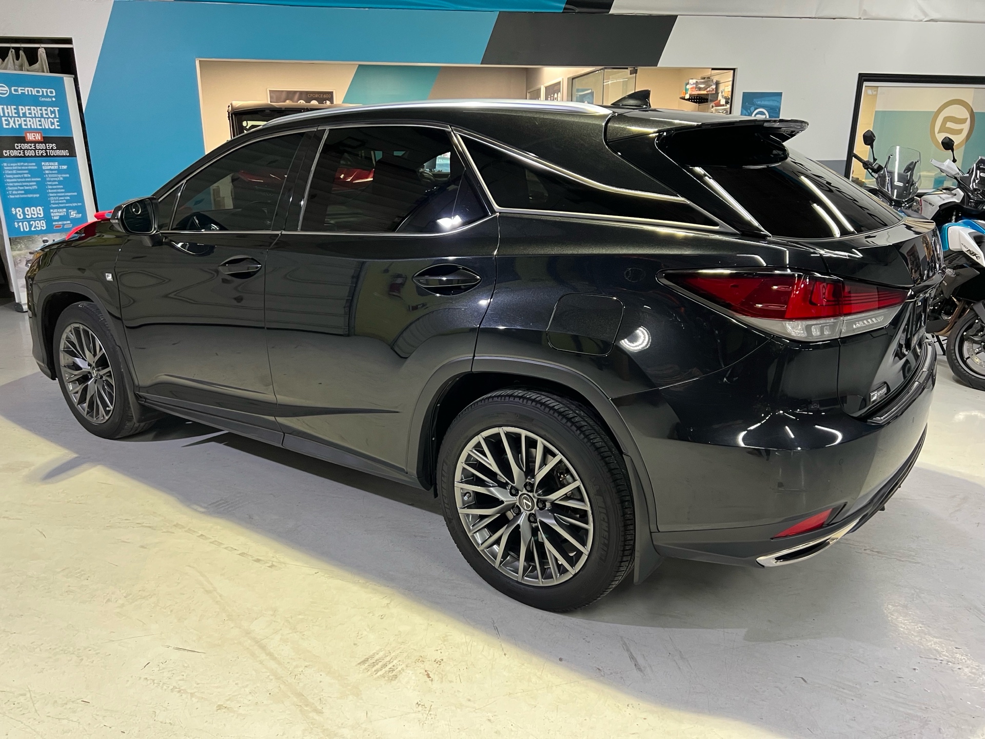/westgateleasing/2022-Lexus-RX-7483766370553822.jpg
