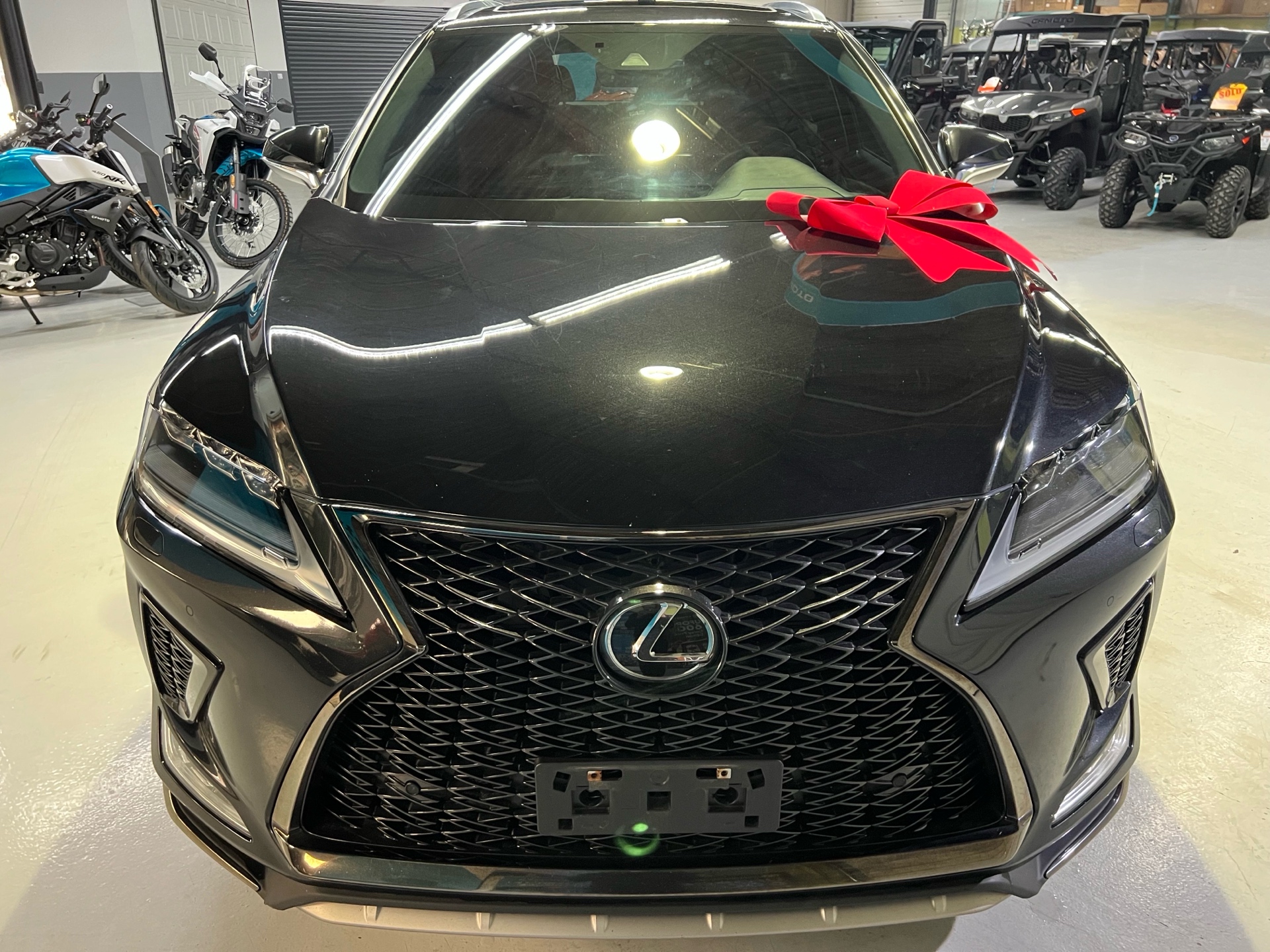 /westgateleasing/2022-Lexus-RX-8057343973048836.jpg
