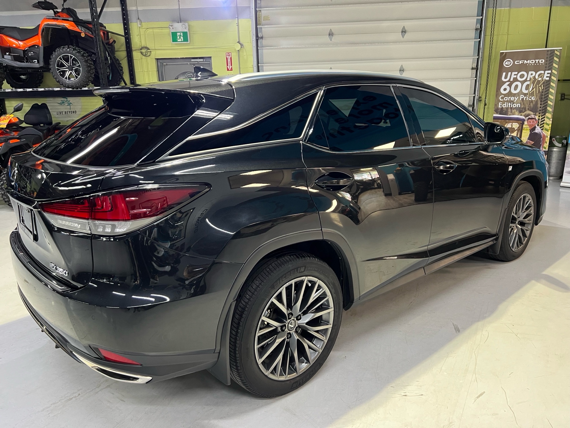 /westgateleasing/2022-Lexus-RX-8989994881641545.jpg