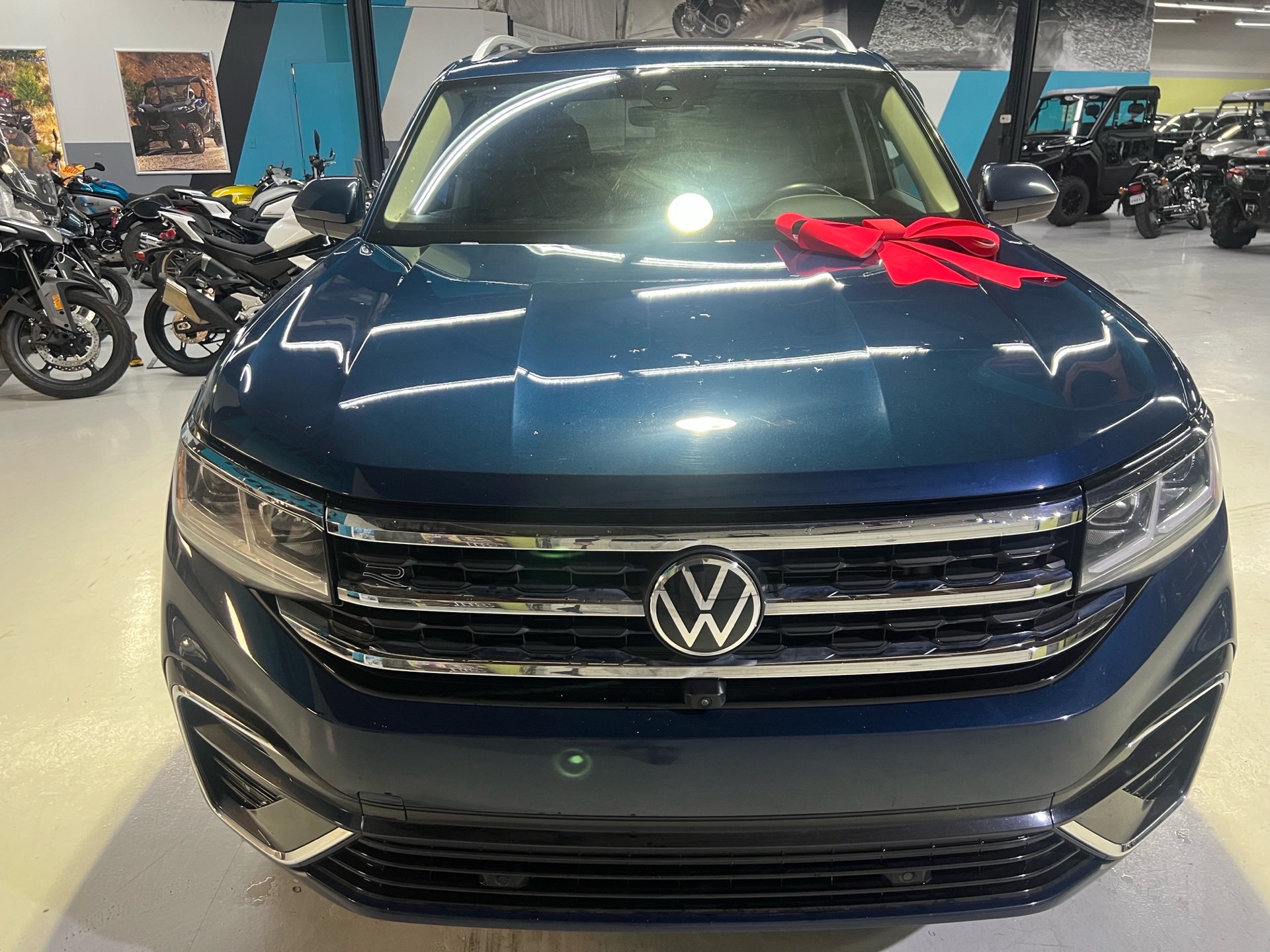 /westgateleasing/2023-Volkswagen-Atlas-046126053658848365.jpg