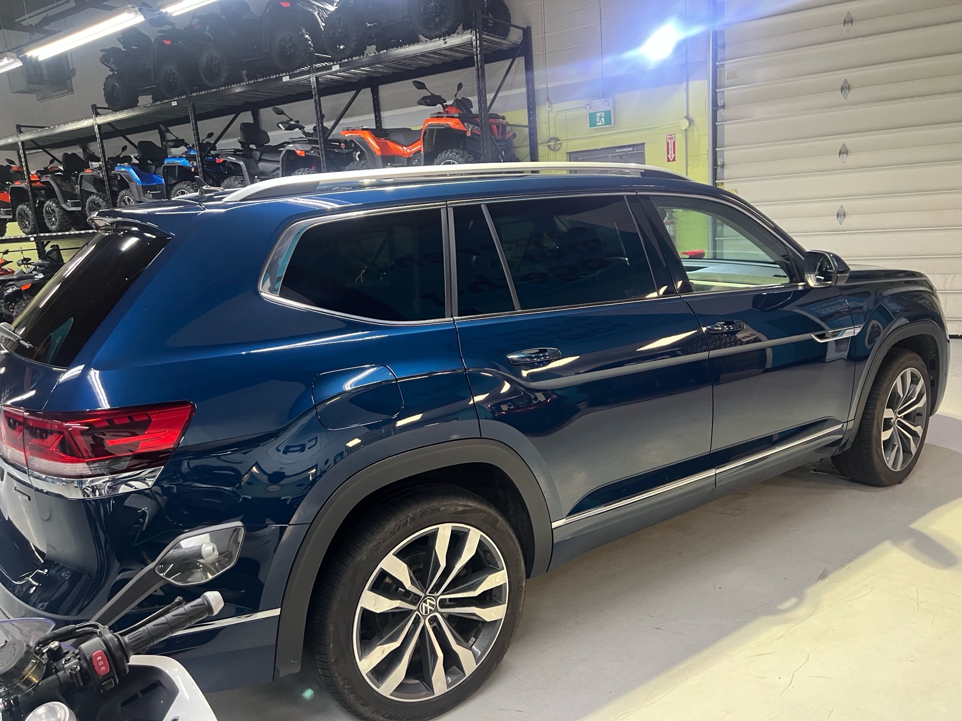 /westgateleasing/2023-Volkswagen-Atlas-1962570686991354.jpg