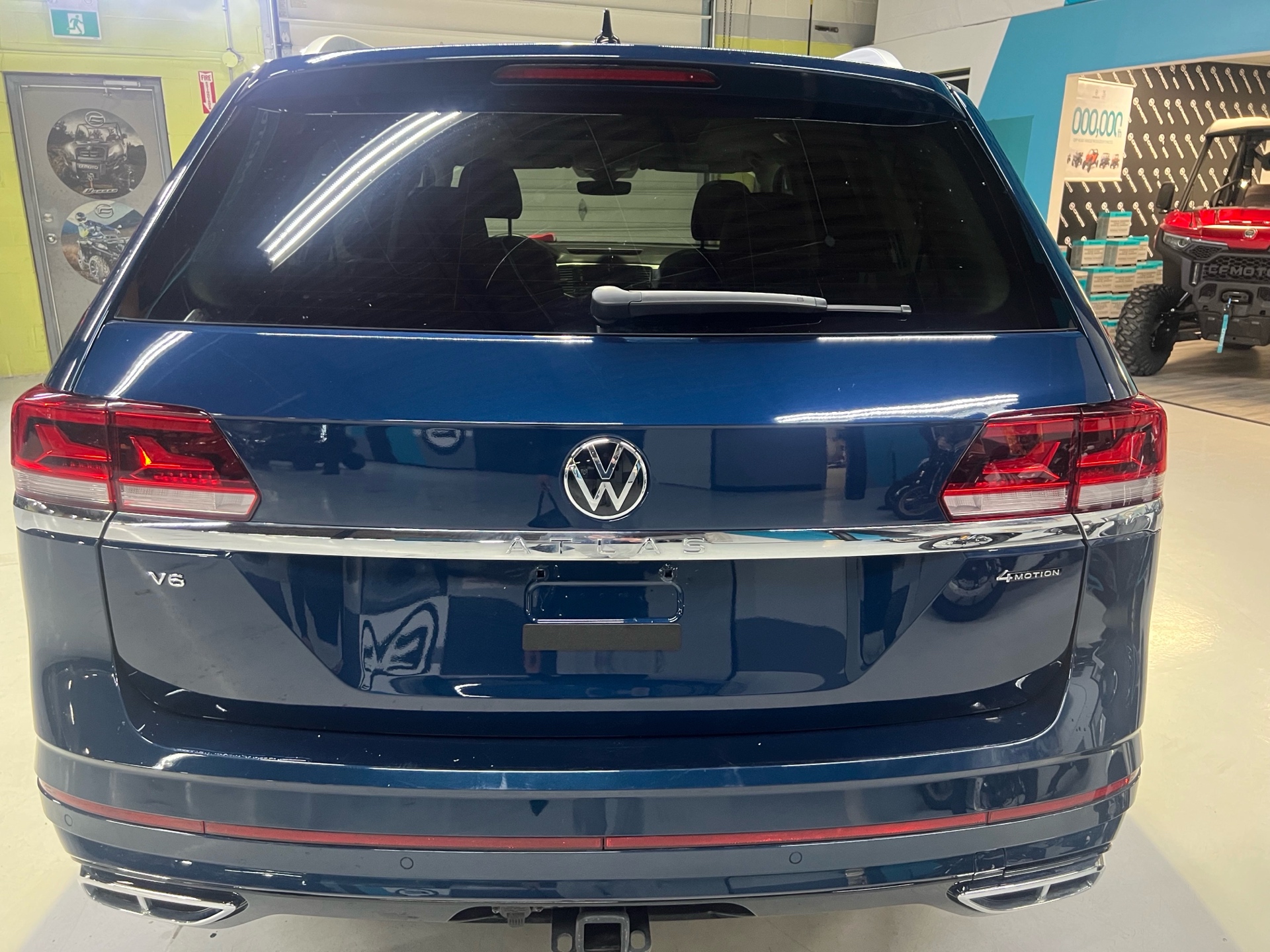 /westgateleasing/2023-Volkswagen-Atlas-4082339975899454.jpg