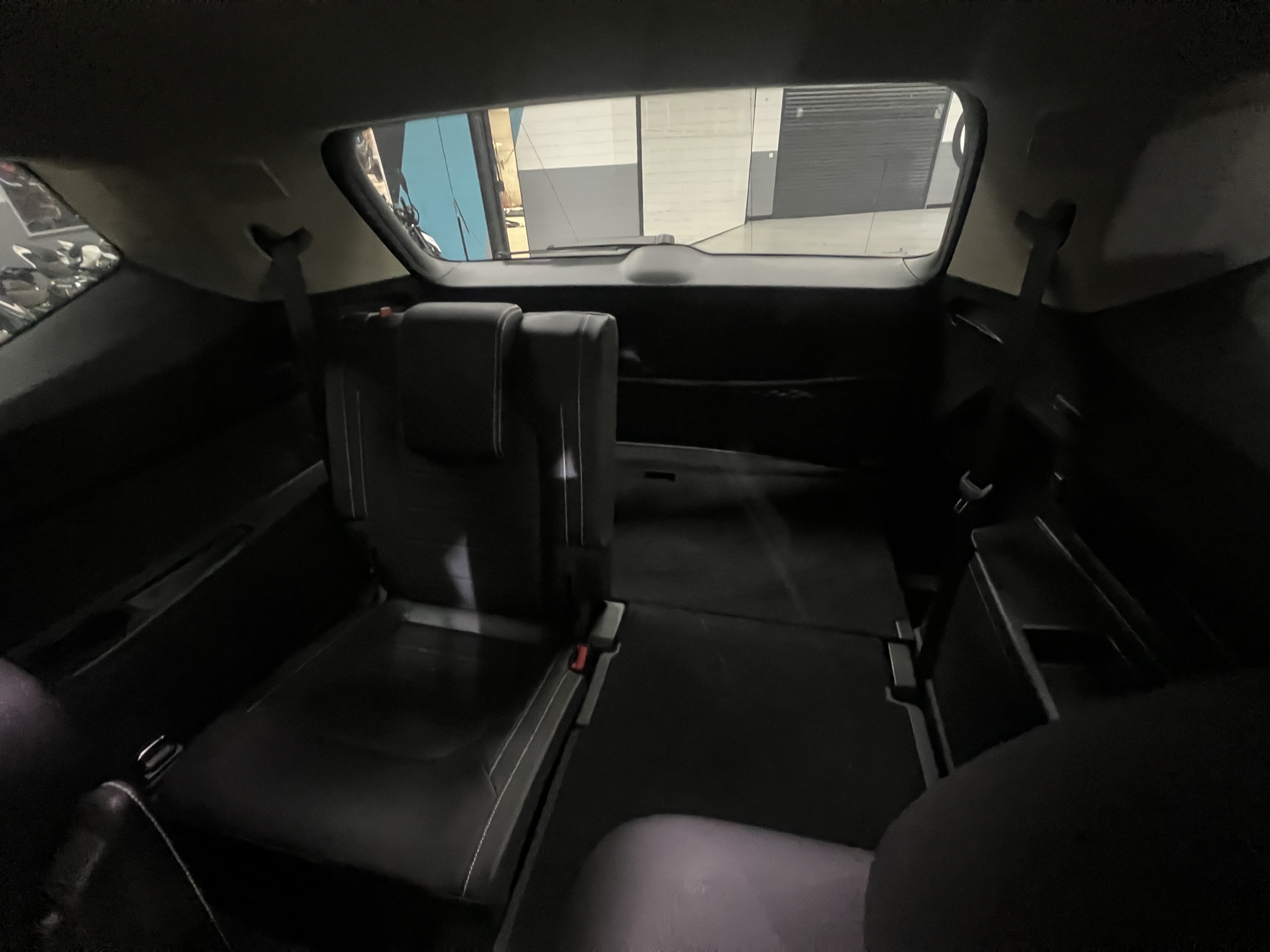 /westgateleasing/2023-Volkswagen-Atlas-626678494260722.jpg