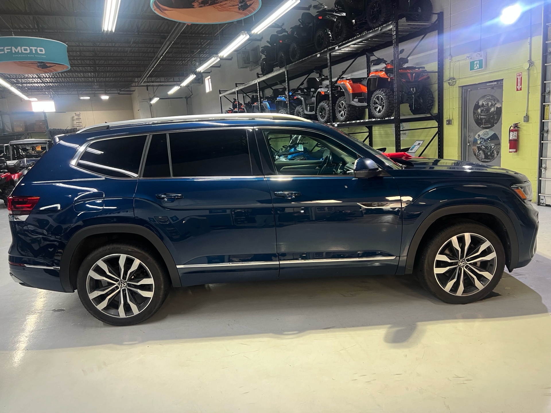 /westgateleasing/2023-Volkswagen-Atlas-6712995172783753.jpg