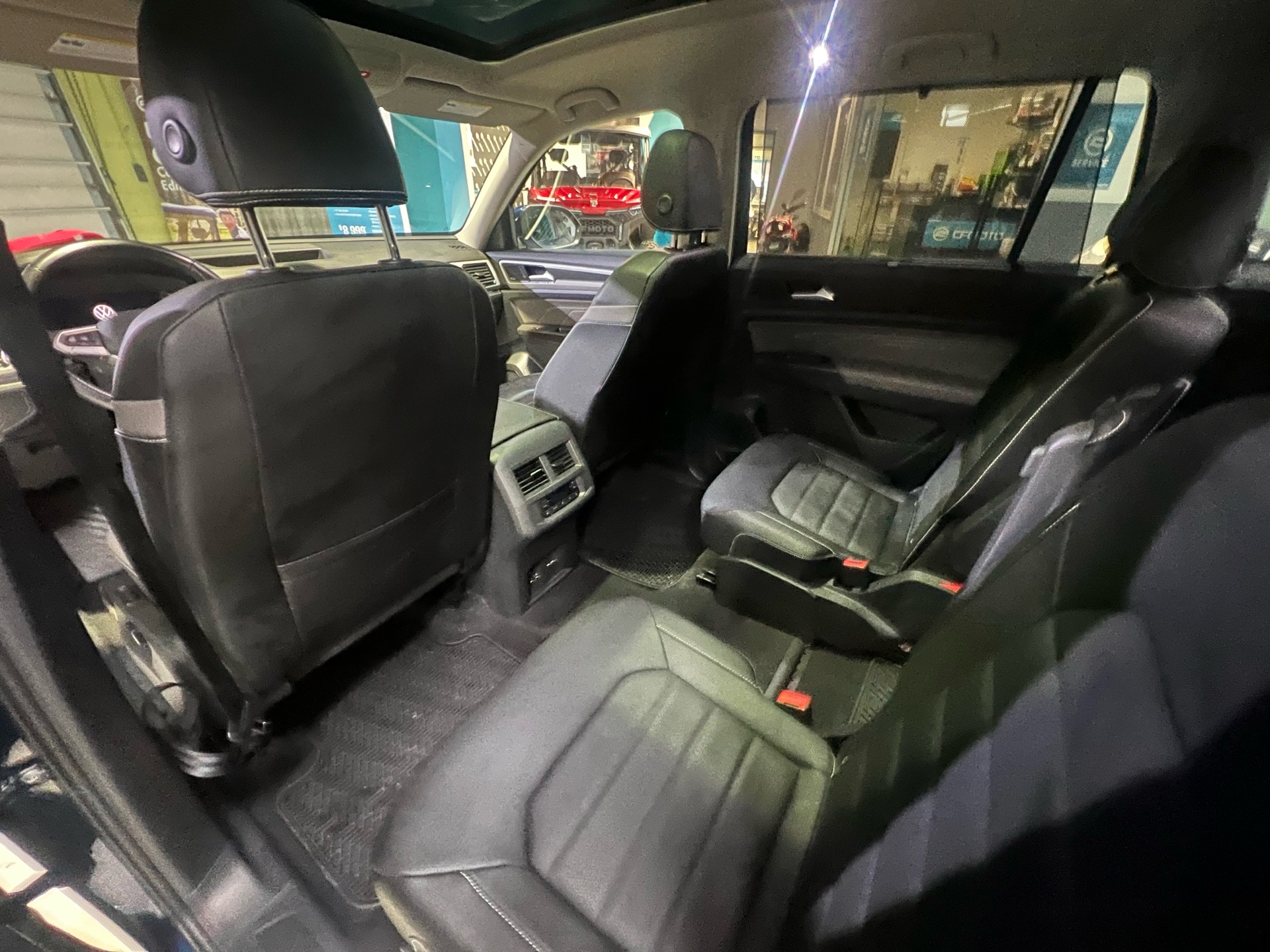 /westgateleasing/2023-Volkswagen-Atlas-7343030902836027.jpg