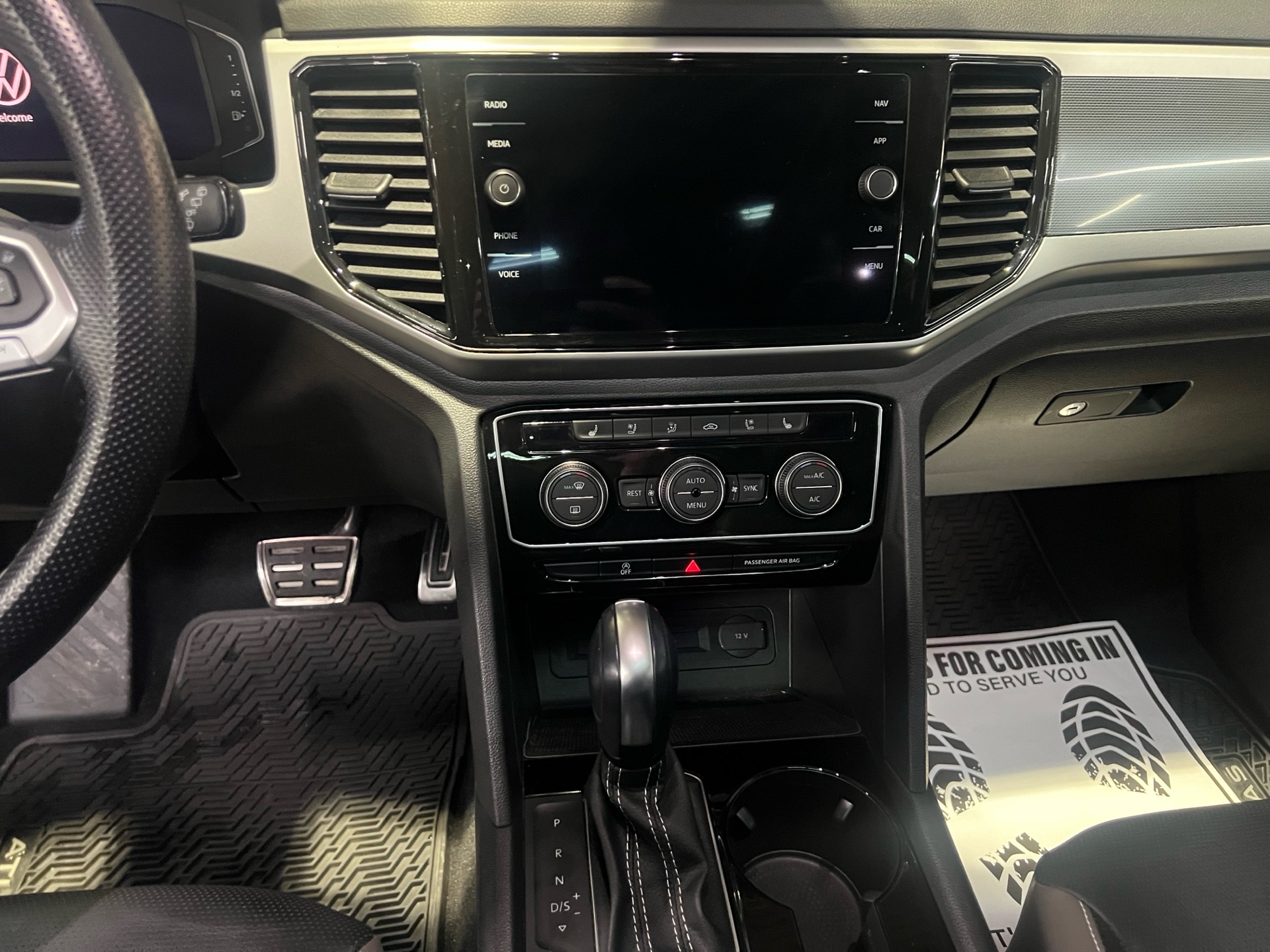 /westgateleasing/2023-Volkswagen-Atlas-737074575292832.jpg