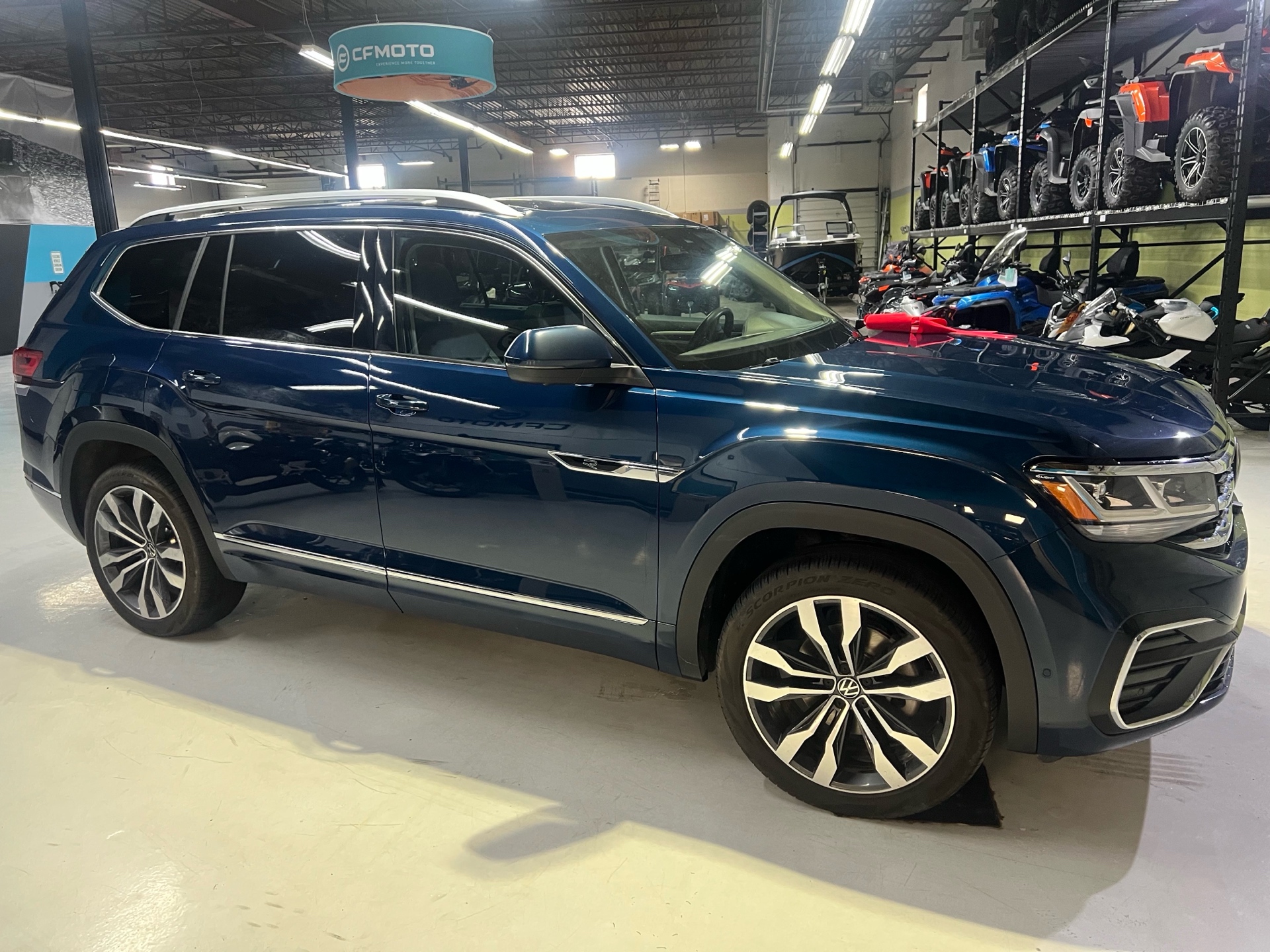 /westgateleasing/2023-Volkswagen-Atlas-8066163407016054.jpg