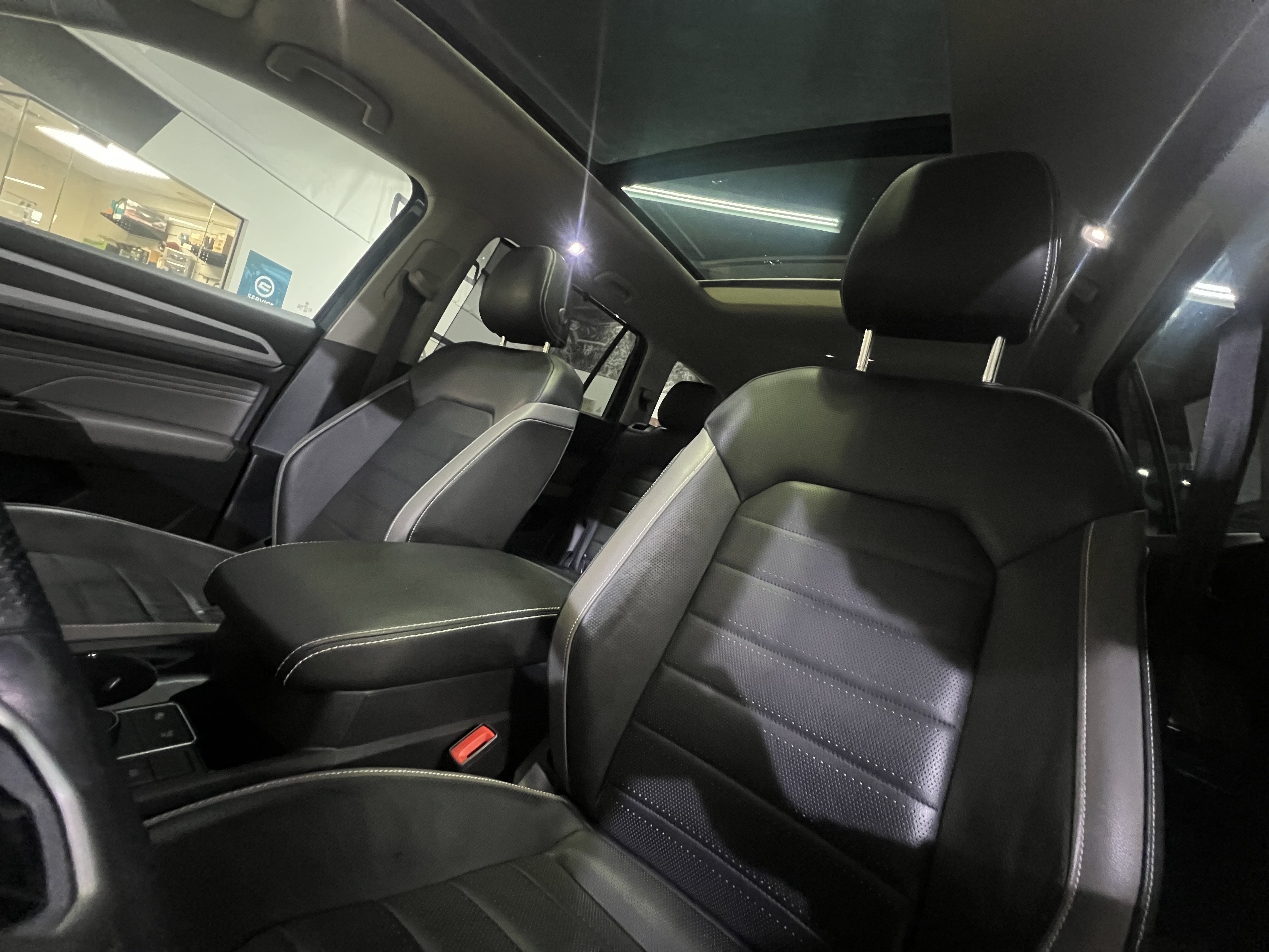 /westgateleasing/2023-Volkswagen-Atlas-8221777543929676.jpg