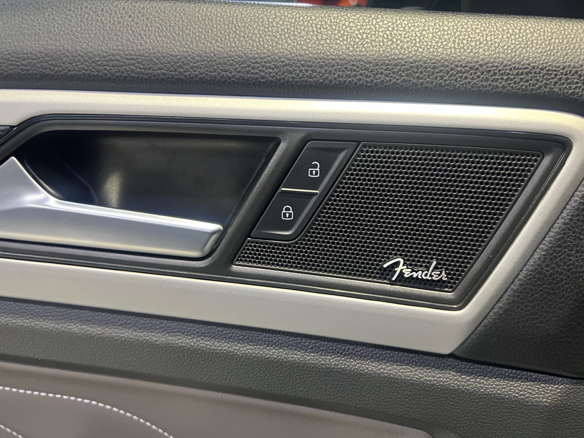 /westgateleasing/2023-Volkswagen-Atlas-8405520416586083.jpg