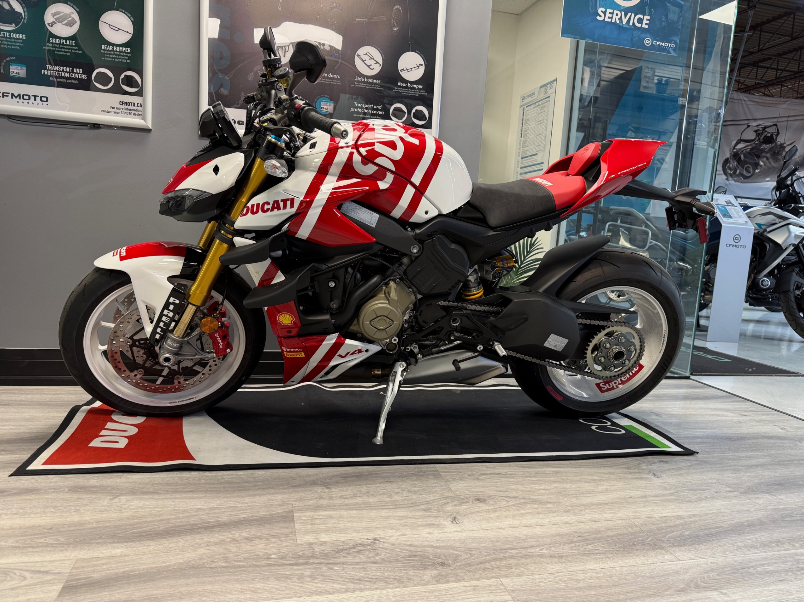 /westgateleasing/2024-DUCATI-SUPREME-050442337927965486.jpg
