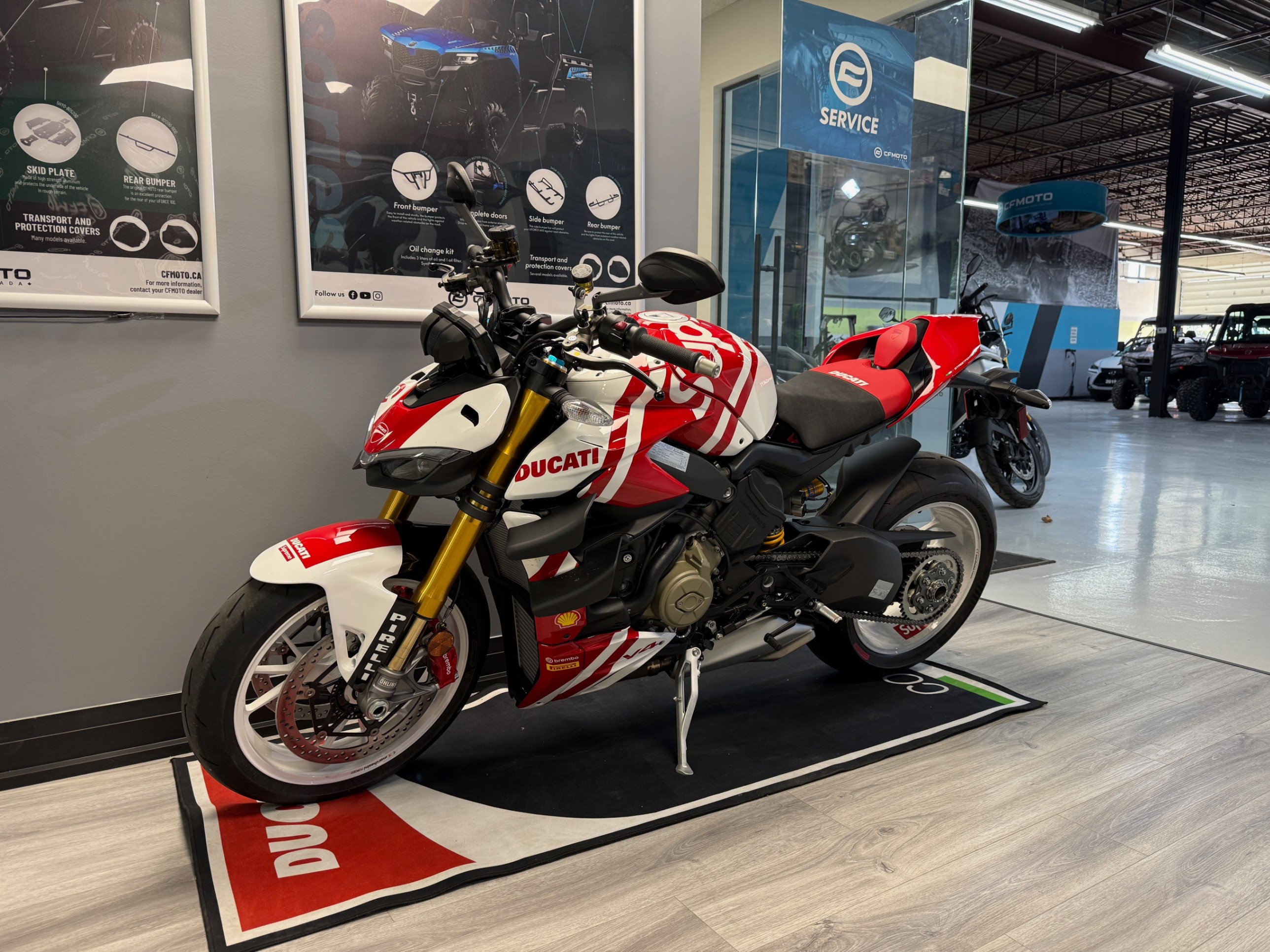 /westgateleasing/2024-DUCATI-SUPREME-18709739370438405.jpg