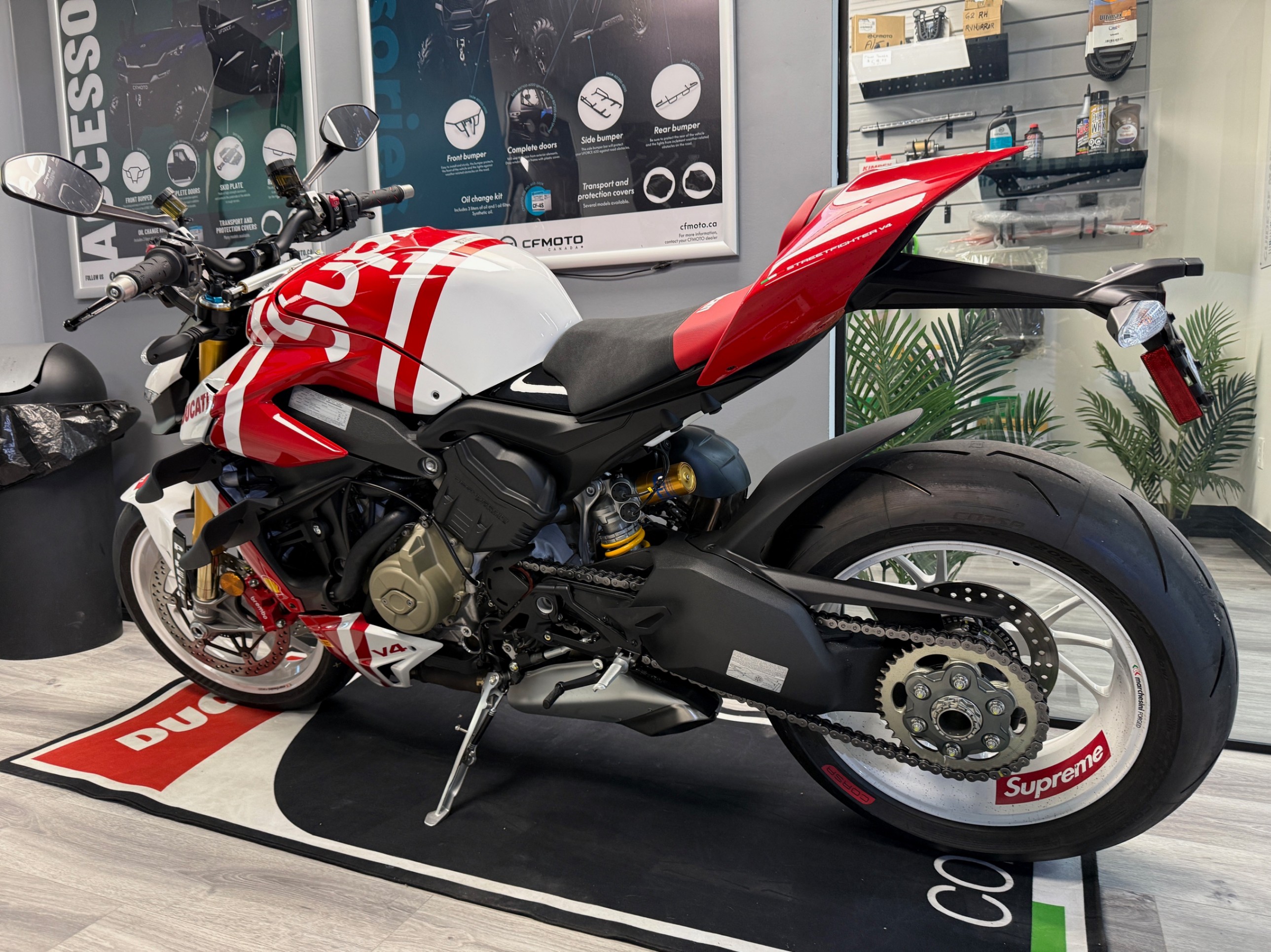 /westgateleasing/2024-DUCATI-SUPREME-3653902587427549.jpg