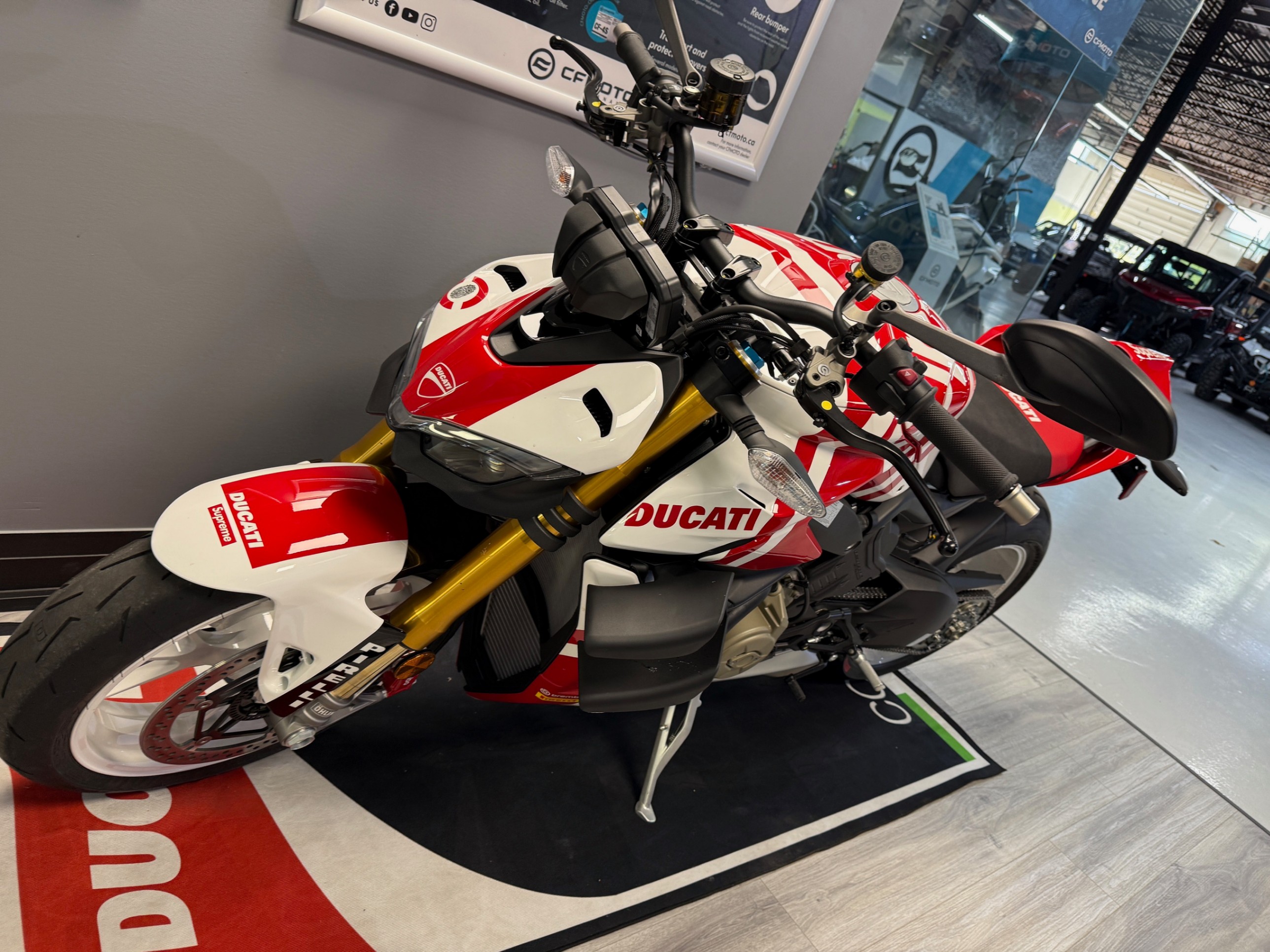 /westgateleasing/2024-DUCATI-SUPREME-5726984360910135.jpg
