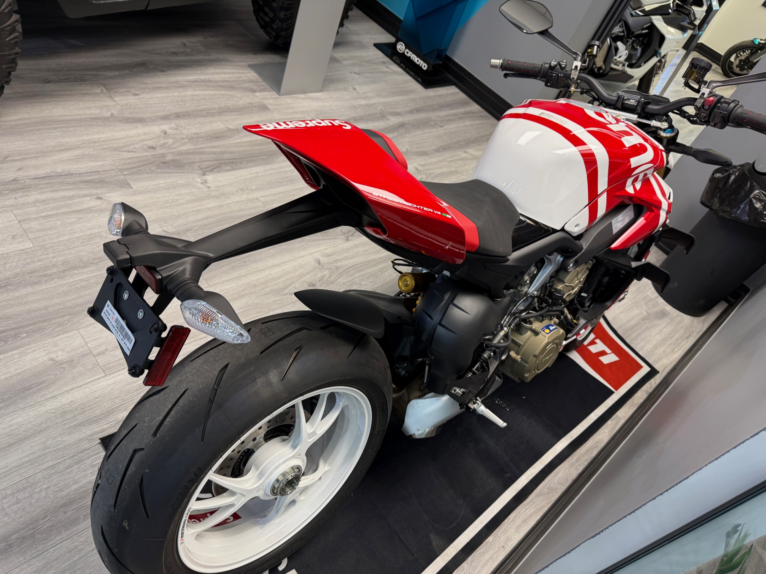 /westgateleasing/2024-DUCATI-SUPREME-9731903163312534.jpg