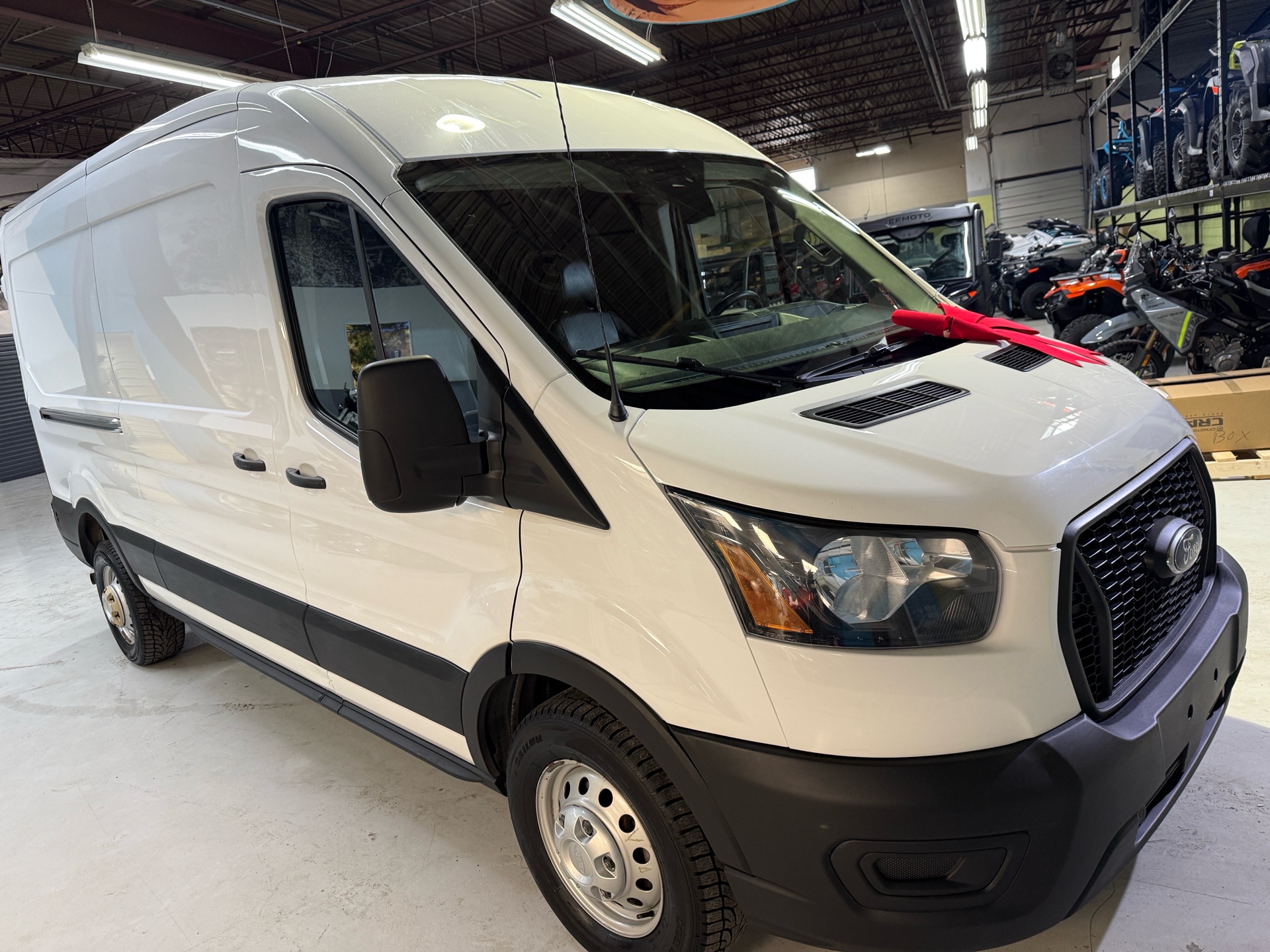 /westgateleasing/2024-Ford-TransitCargo-32646008233332613.jpg