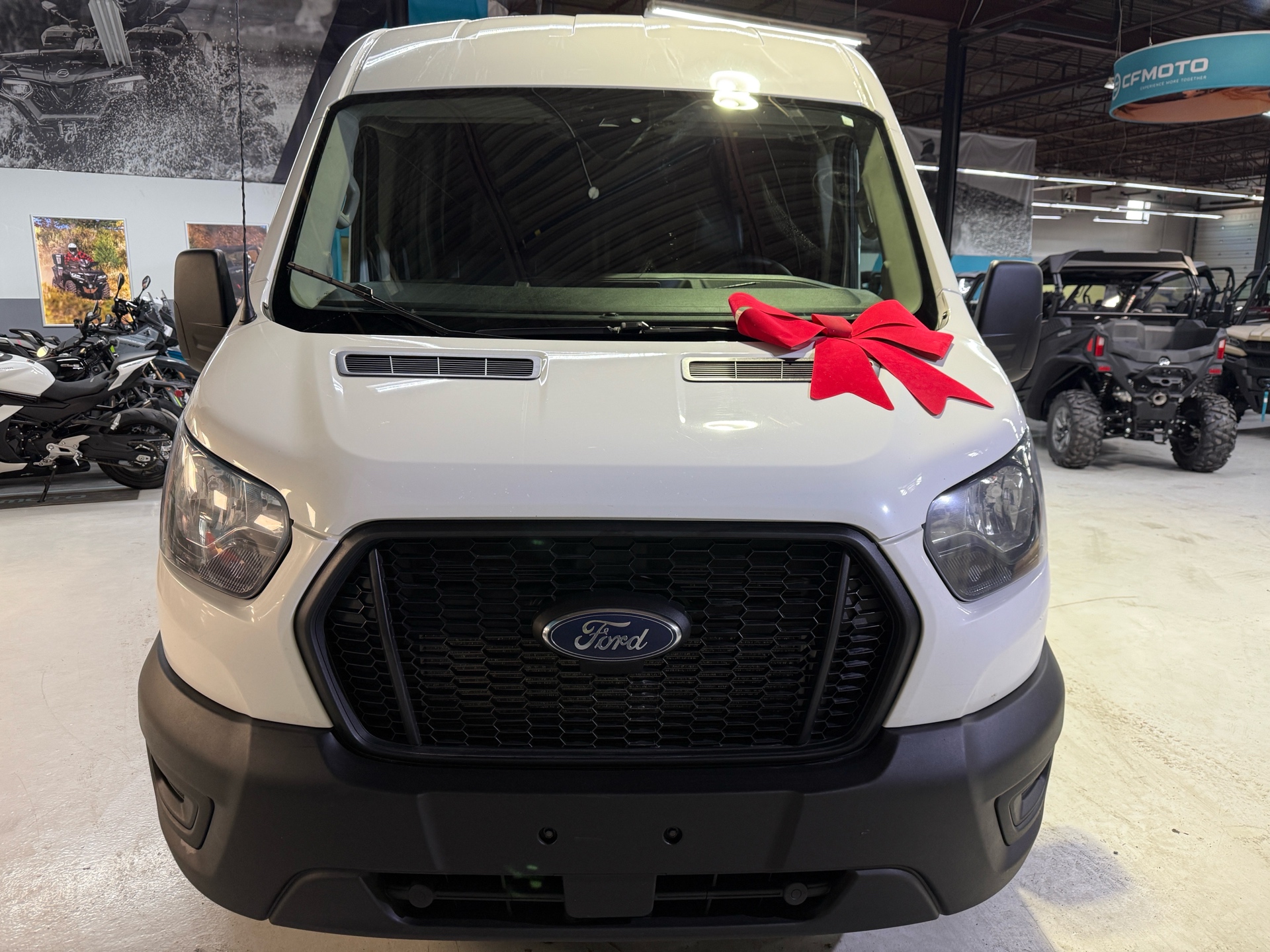 /westgateleasing/2024-Ford-TransitCargo-4093727038922055.jpg