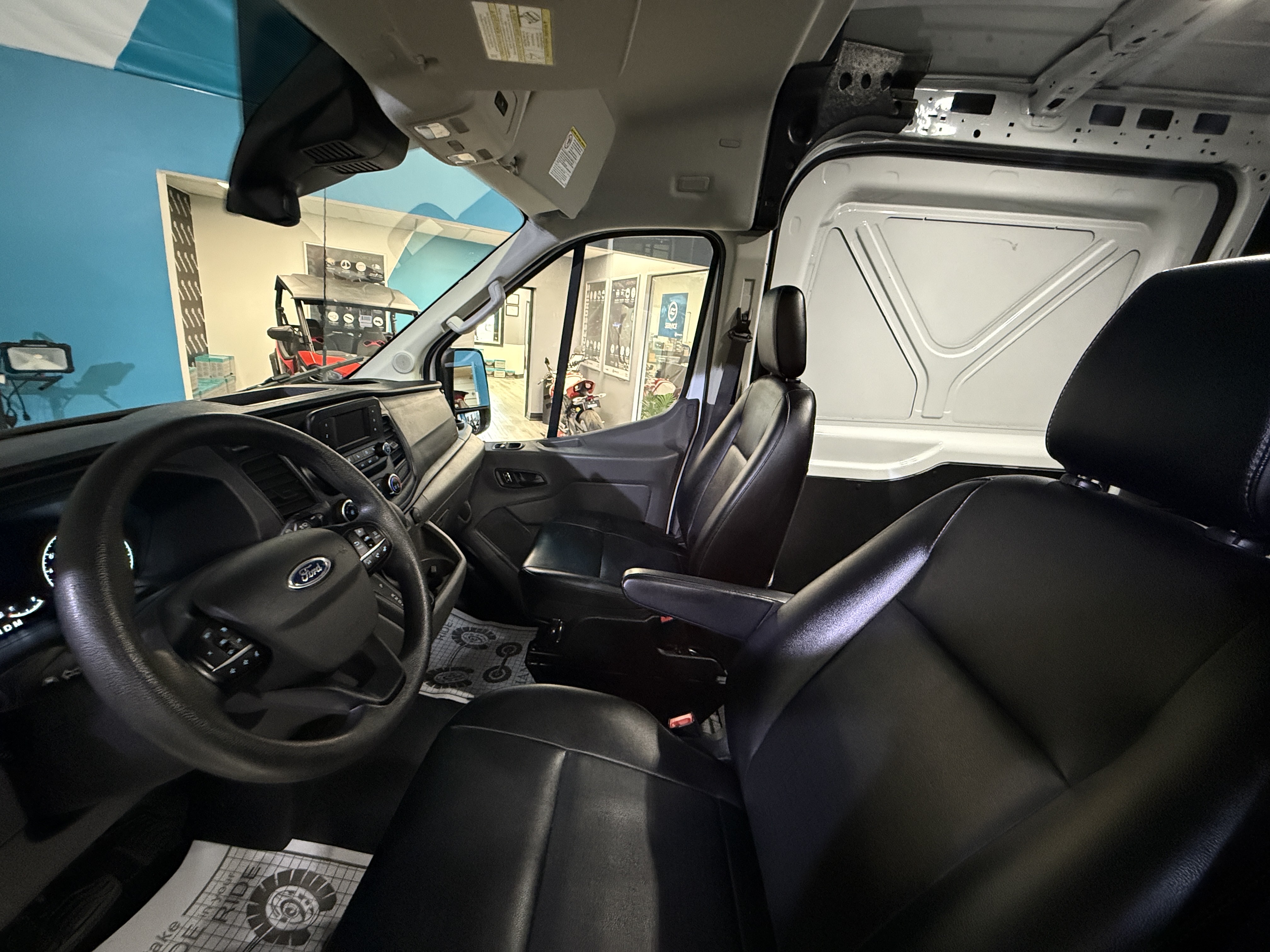 /westgateleasing/2024-Ford-TransitCargo-6763224110421755.jpg