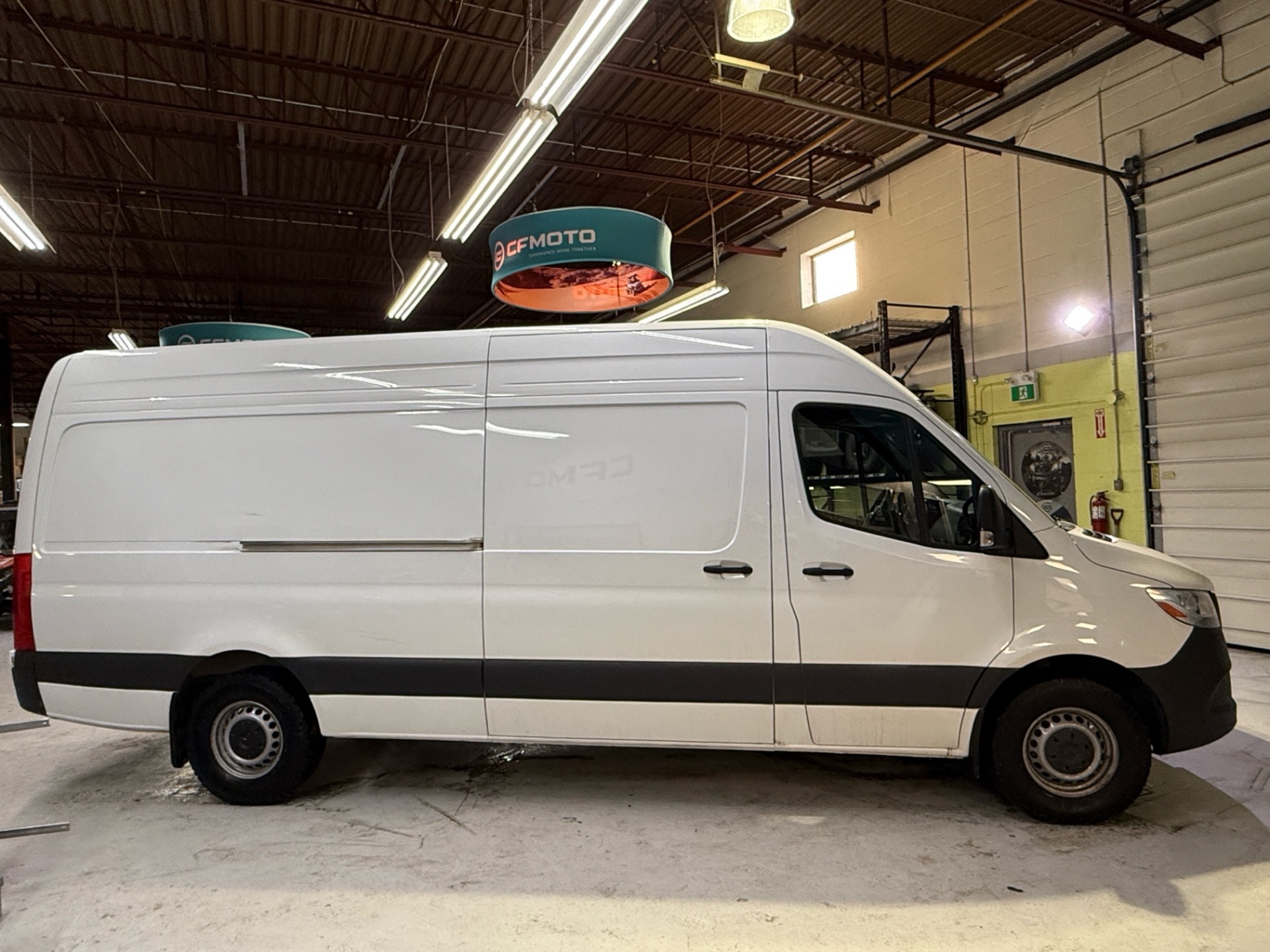 /westgateleasing/2025-Mercedes-Benz-Sprinter-12869583461088818.jpg