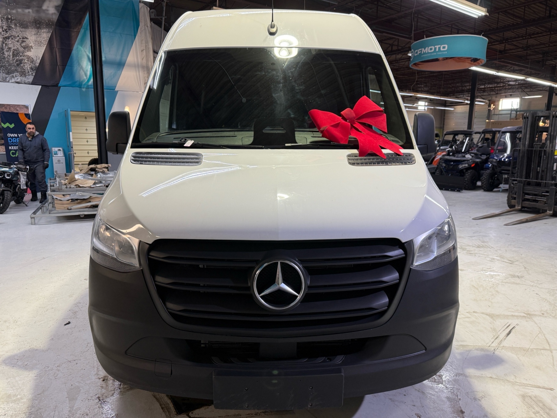 /westgateleasing/2025-Mercedes-Benz-Sprinter-18342422415609705.jpg