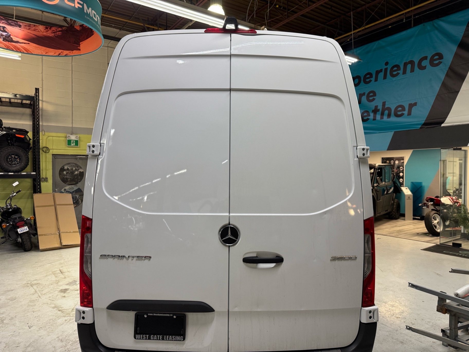 /westgateleasing/2025-Mercedes-Benz-Sprinter-43397473174131007.jpg