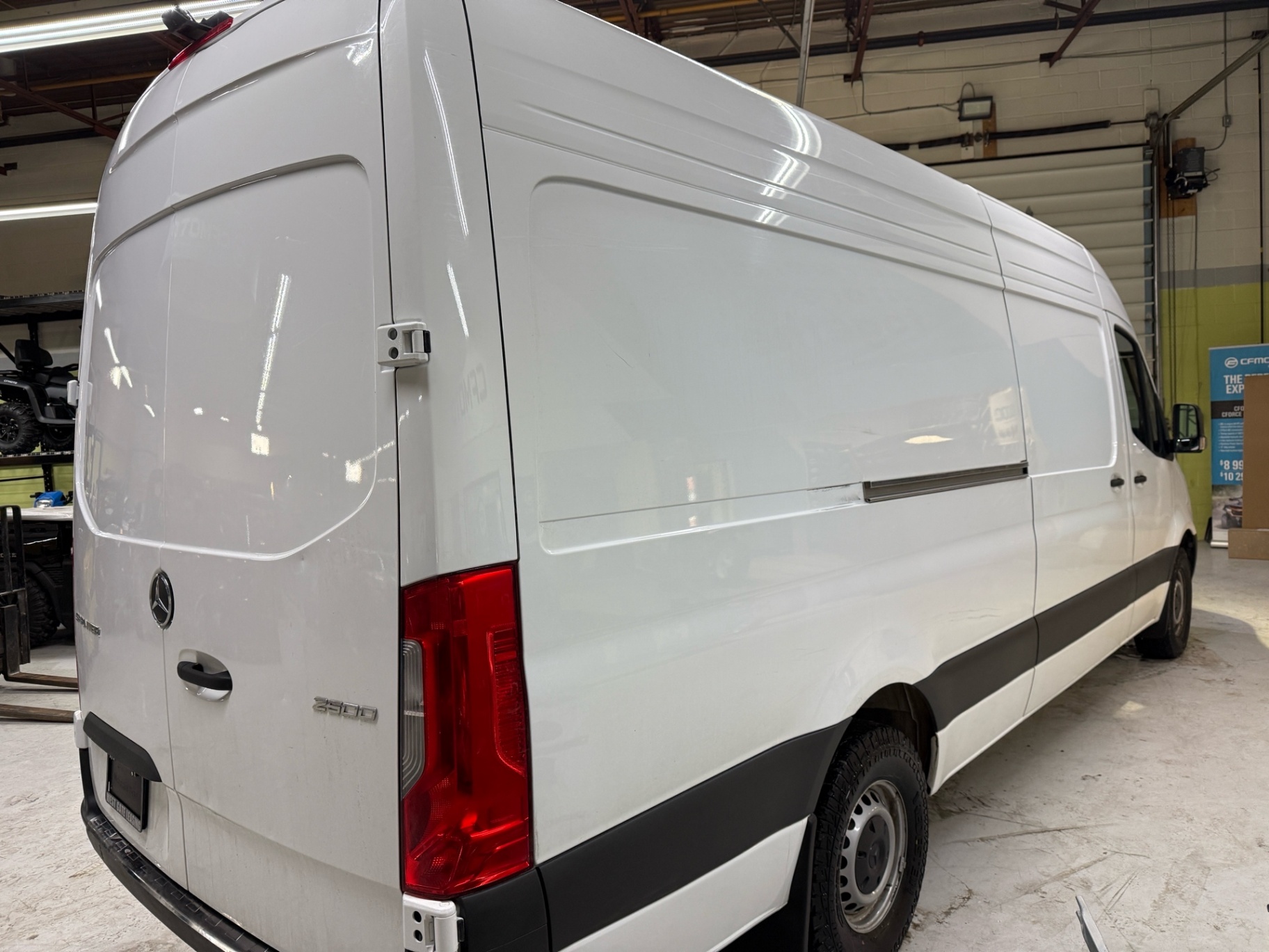 /westgateleasing/2025-Mercedes-Benz-Sprinter-46437247863190545.jpg