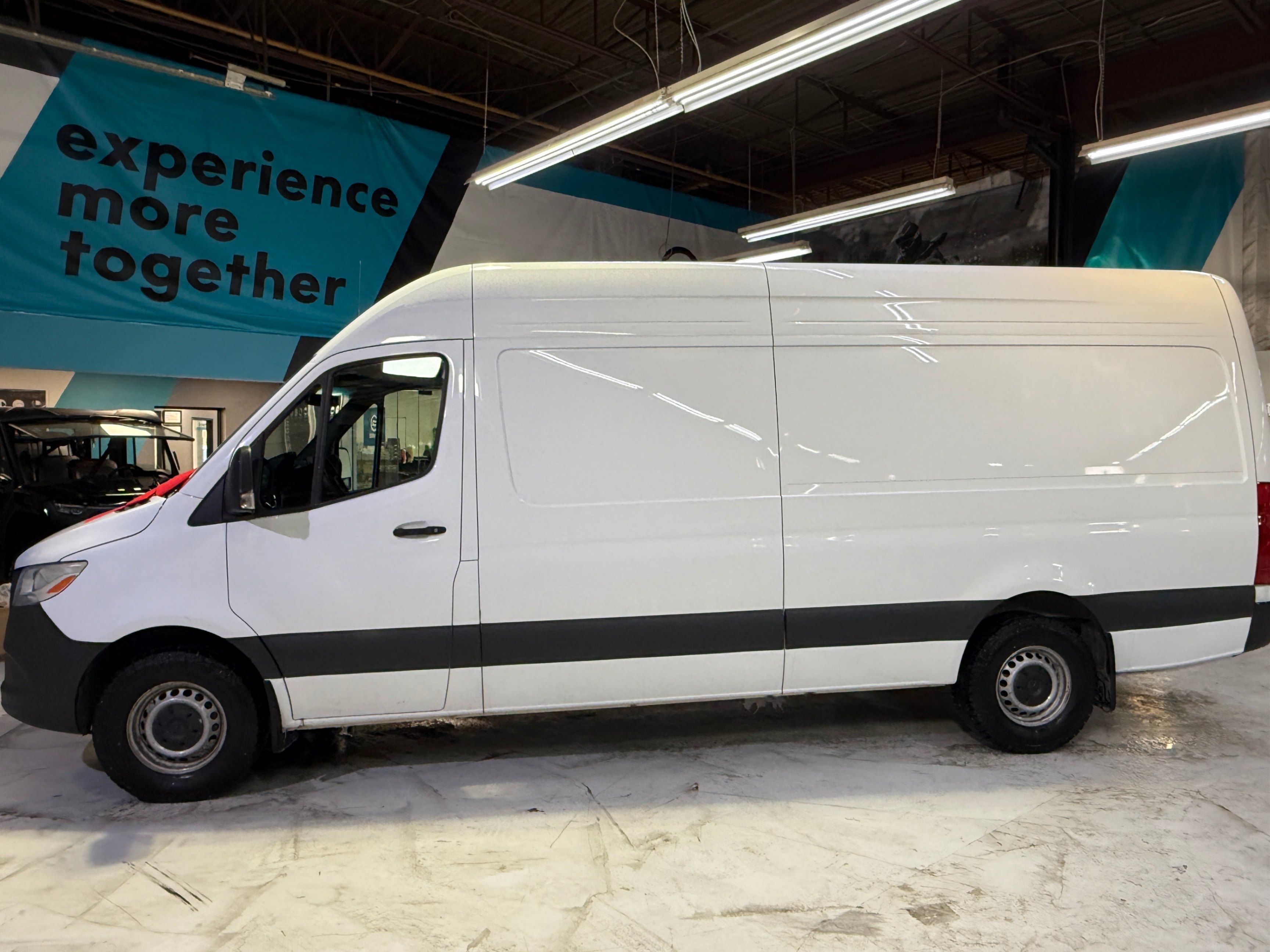 /westgateleasing/2025-Mercedes-Benz-Sprinter-7581105545686164.jpg