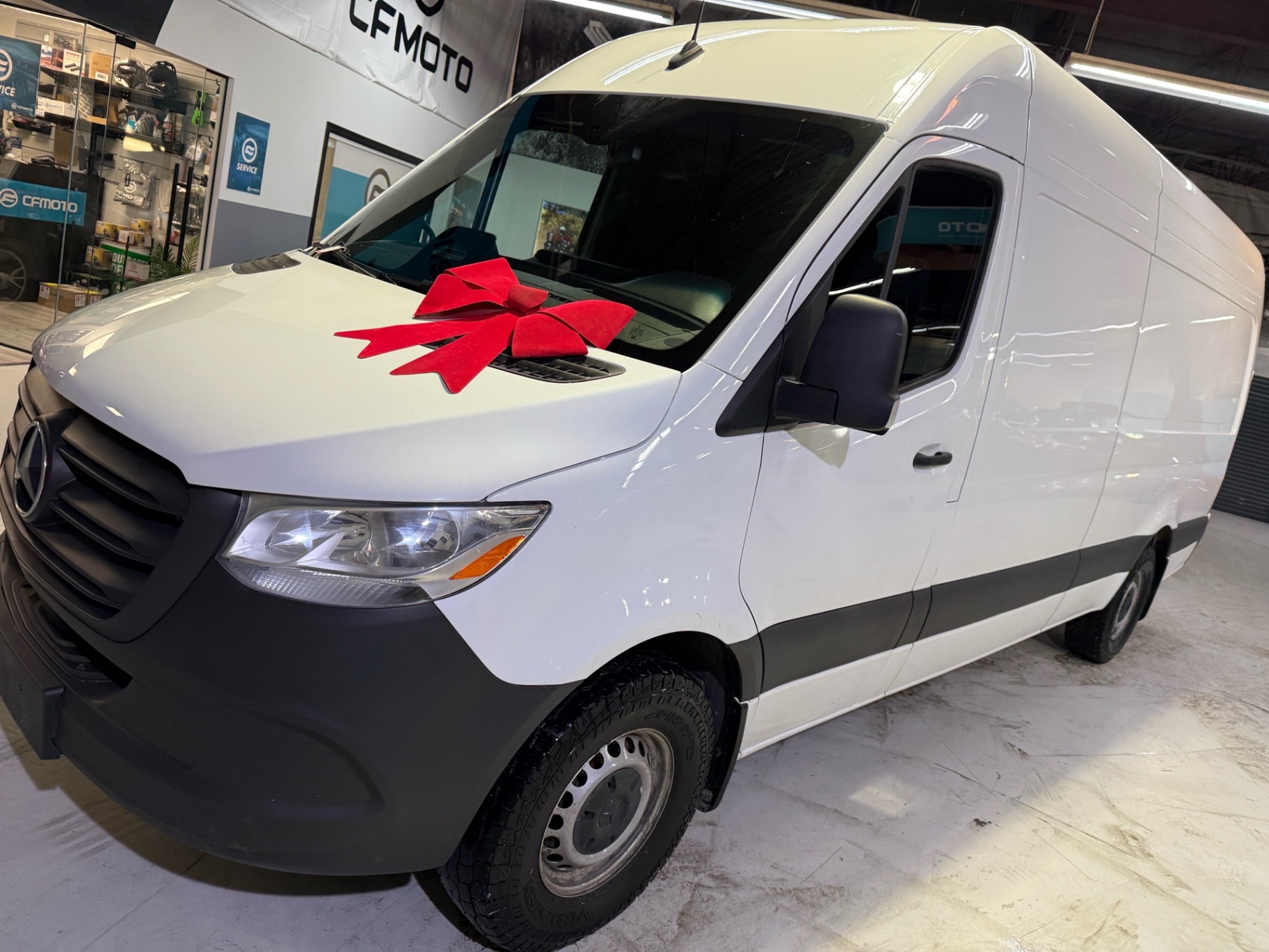 /westgateleasing/2025-Mercedes-Benz-Sprinter-803342268185582.jpg