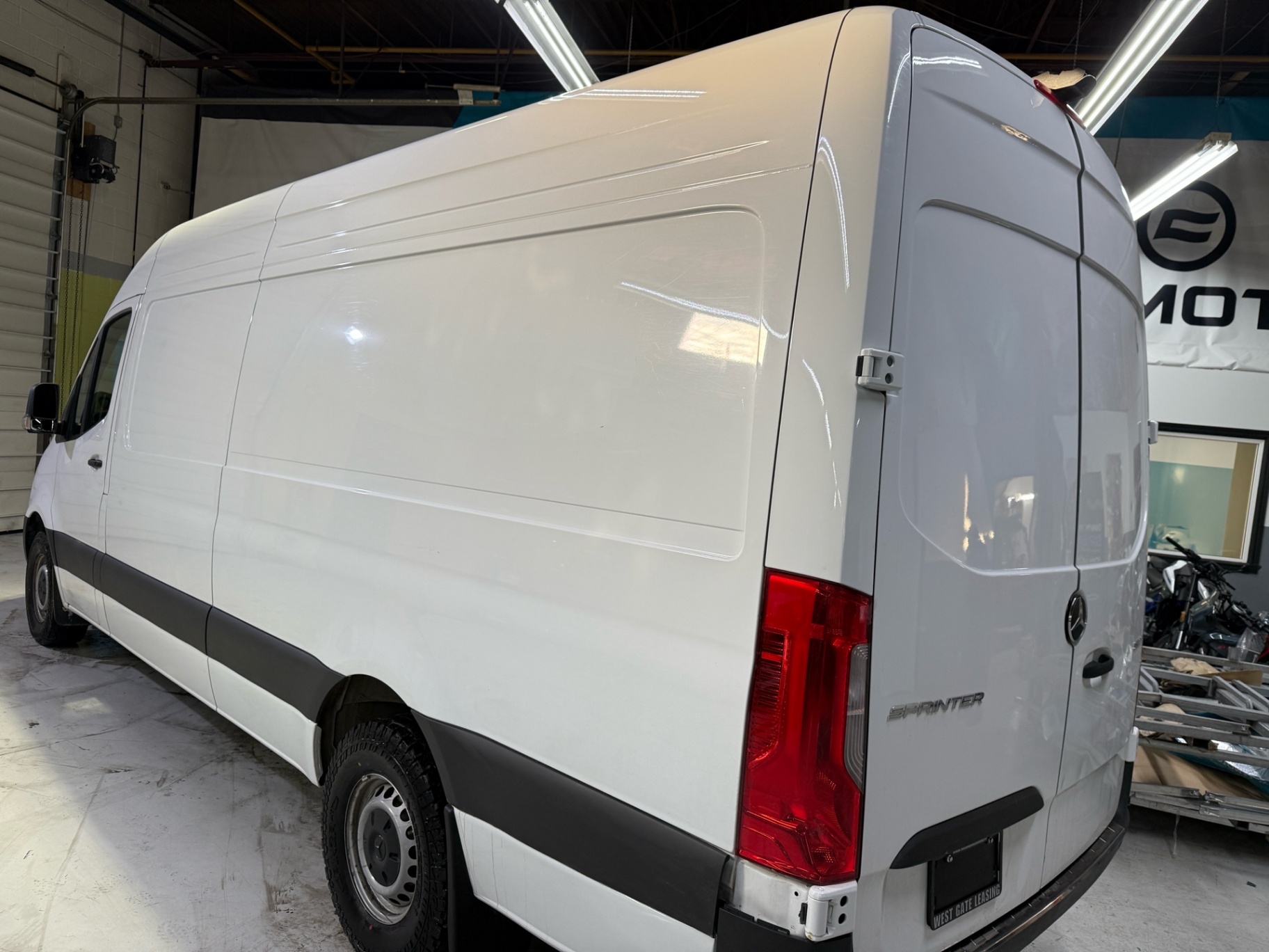 /westgateleasing/2025-Mercedes-Benz-Sprinter-9307372604893296.jpg