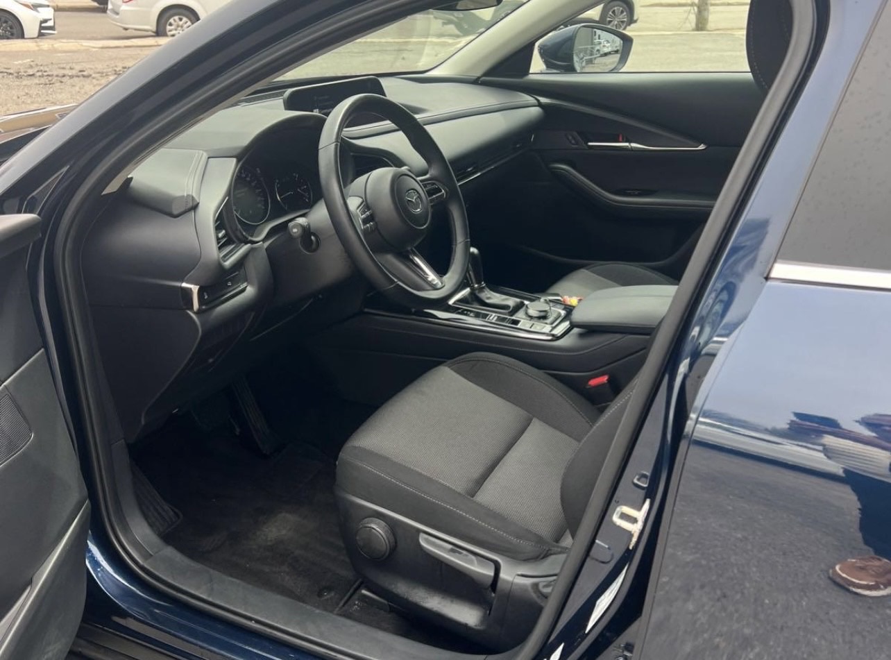 /wisewheels/2022-Mazda-CX-30-3178726075355254.jpg