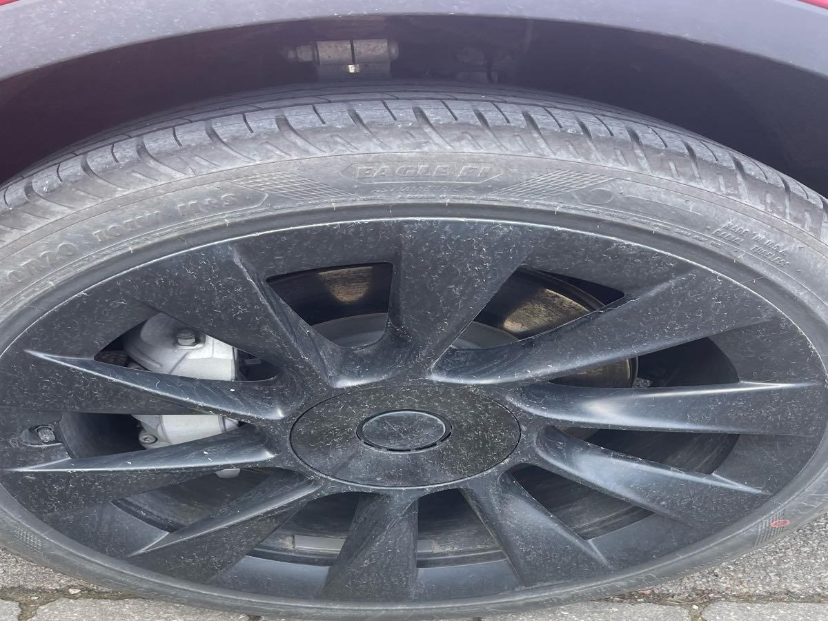 /wisewheels/2023-Tesla-ModelY-09317351720219258.jpg