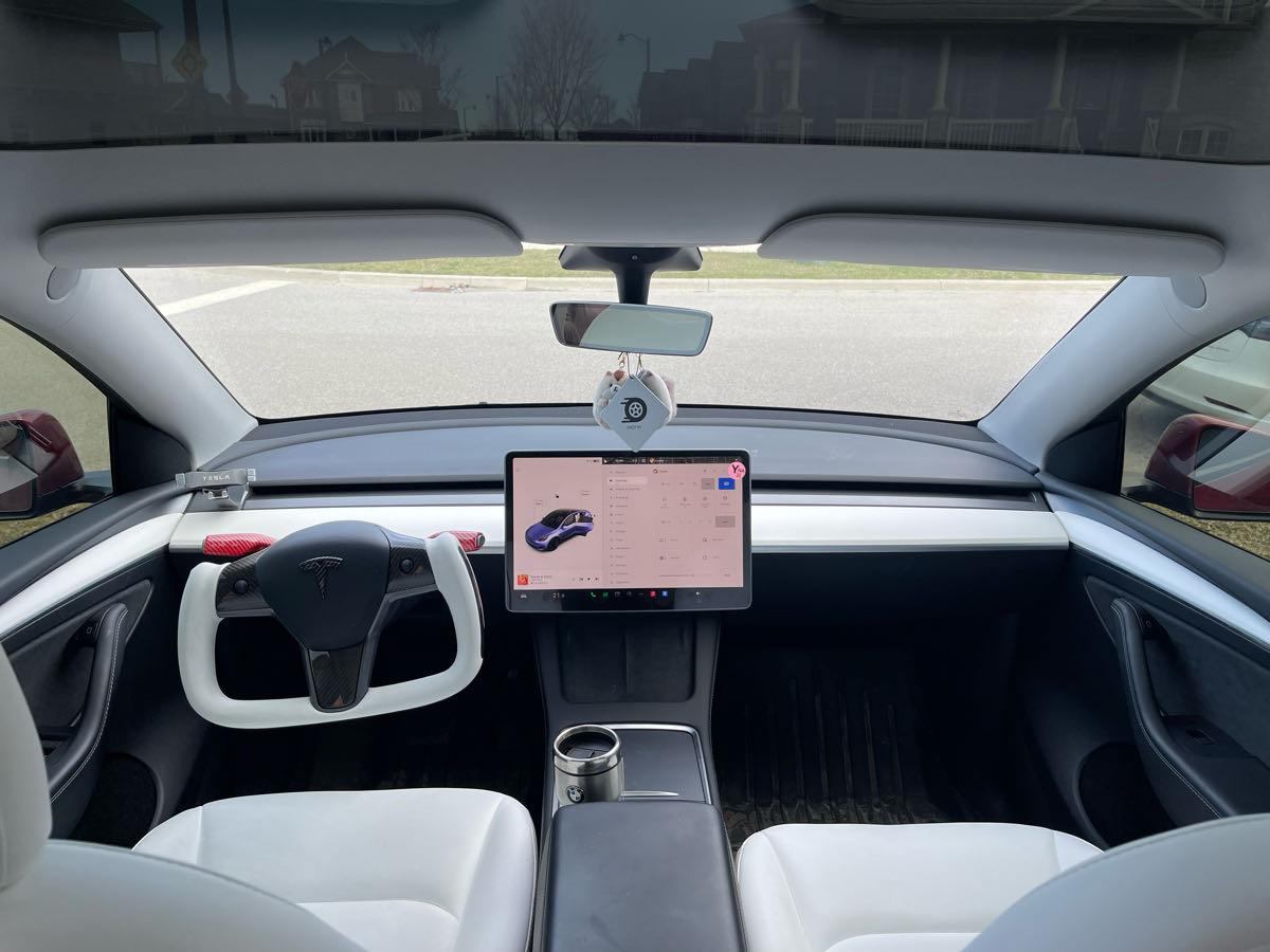 /wisewheels/2023-Tesla-ModelY-21191503301663106.jpg