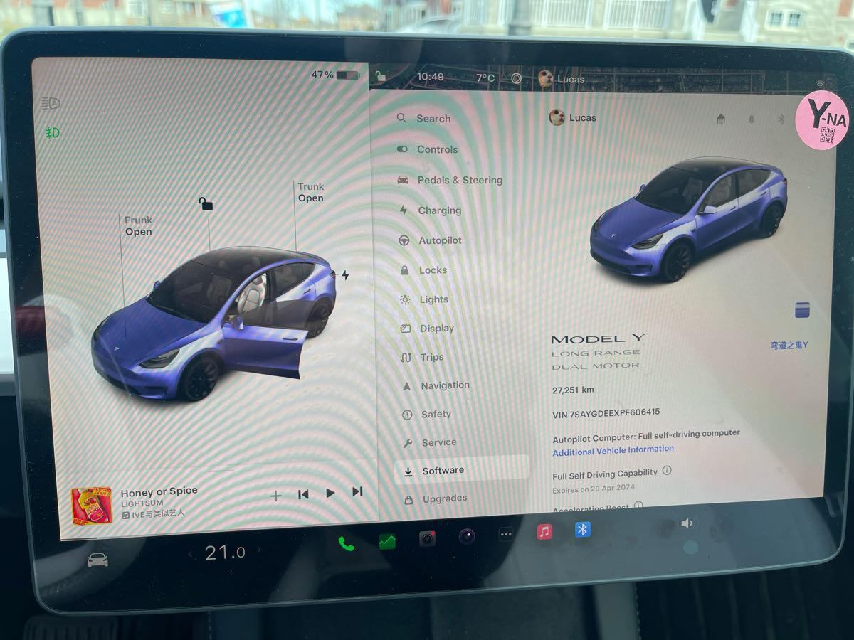 /wisewheels/2023-Tesla-ModelY-3500684799727094.jpg