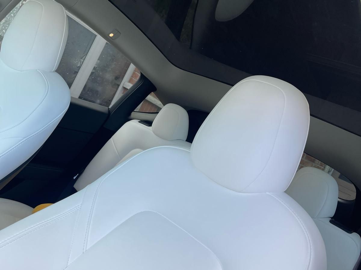 /wisewheels/2023-Tesla-ModelY-49650181120625114.jpg