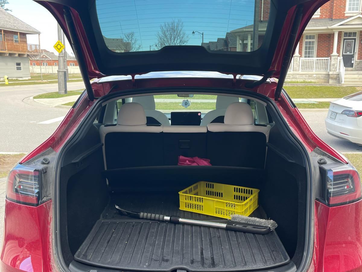 /wisewheels/2023-Tesla-ModelY-6674840992175206.jpg