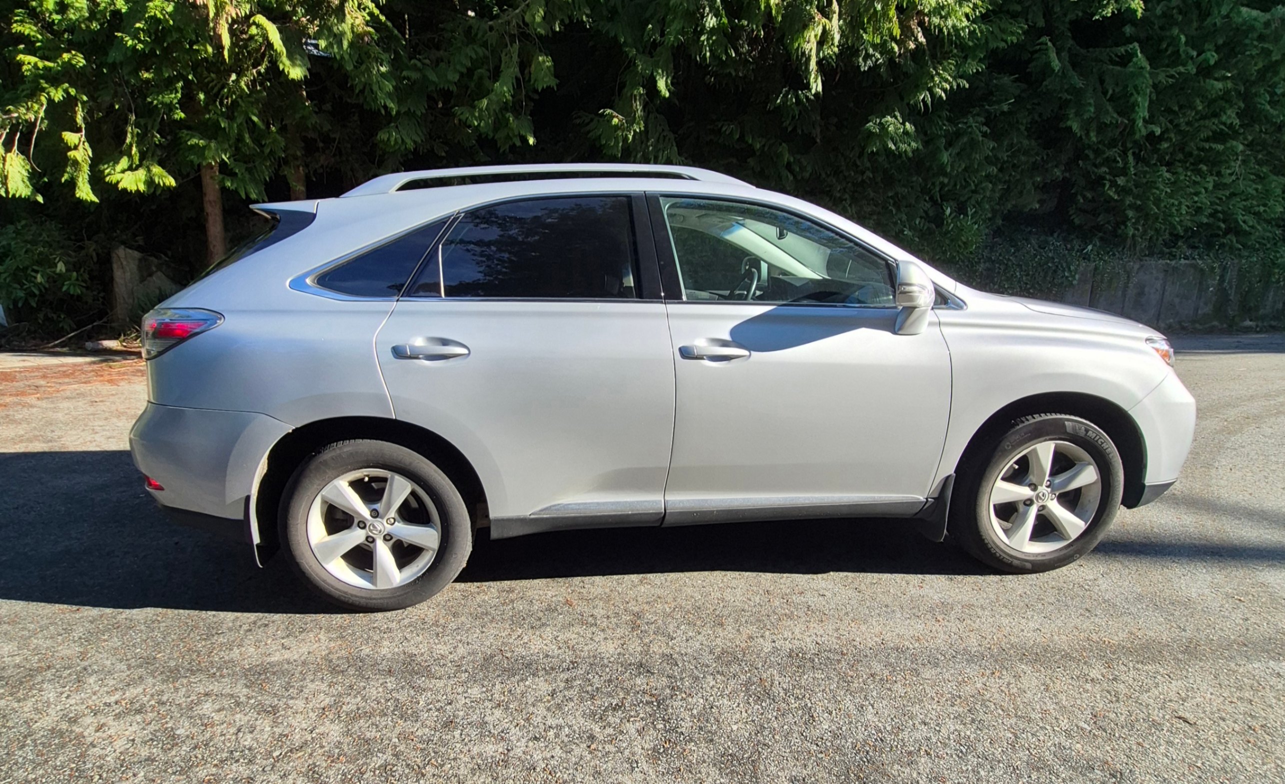 /worldwideatlasmotorsltd/2010-Lexus-RX-519152753095252.jpg