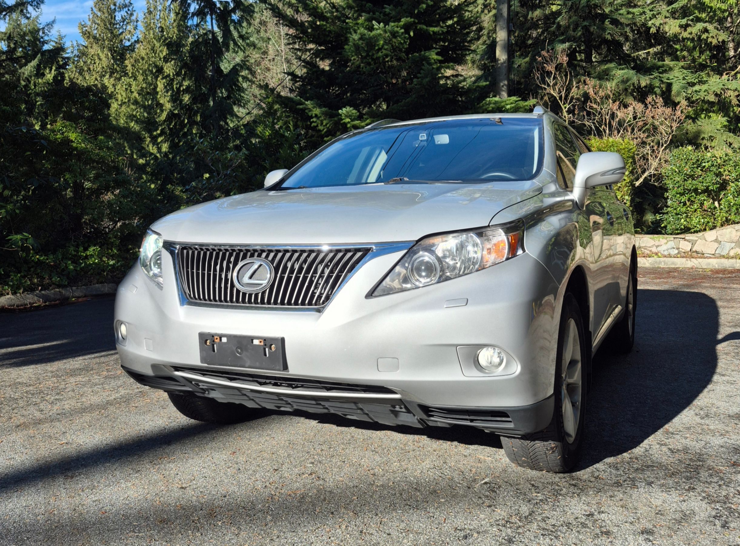 /worldwideatlasmotorsltd/2010-Lexus-RX-6416201303841931.jpg