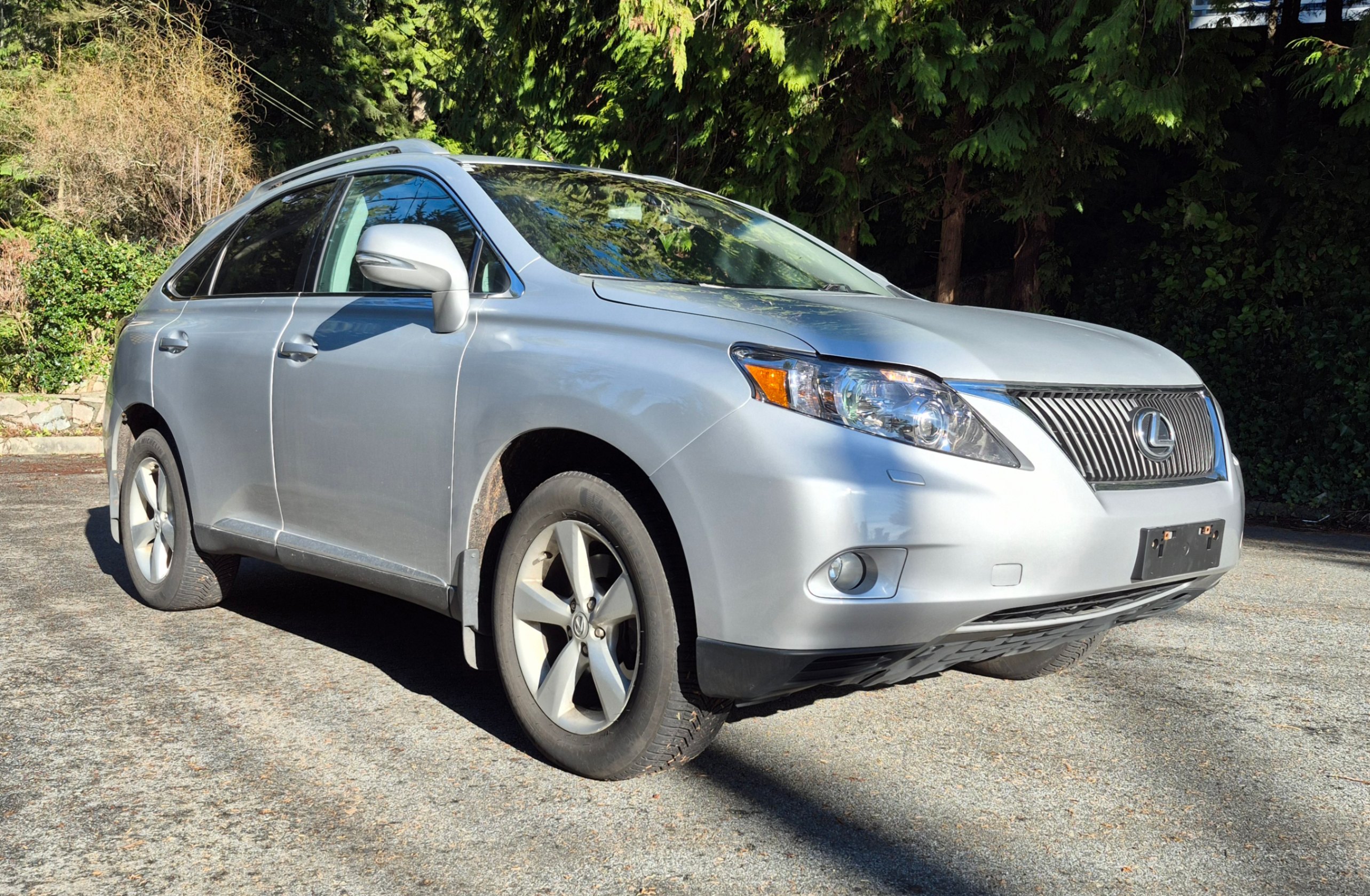 /worldwideatlasmotorsltd/2010-Lexus-RX-9791959278772193.jpg