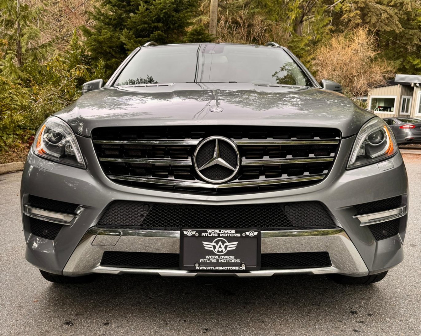 /worldwideatlasmotorsltd/2013-Mercedes-Benz-M-Class-5235105166321652.jpg