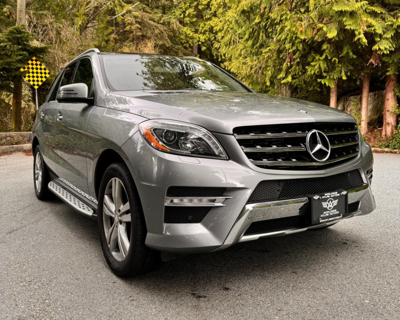 /worldwideatlasmotorsltd/2013-Mercedes-Benz-M-Class-8540050013730631.jpg