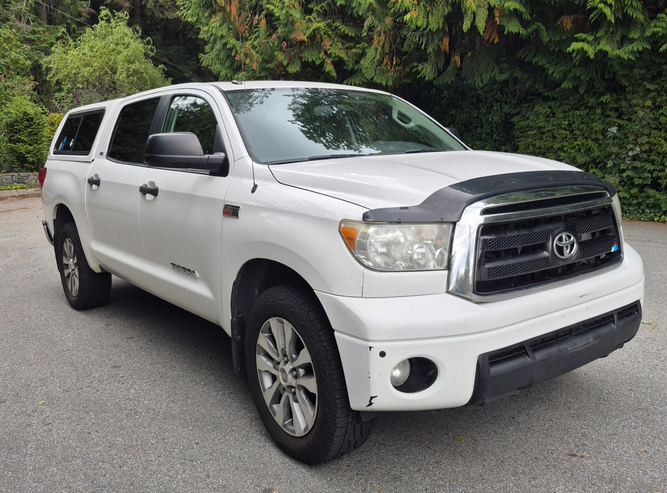 /worldwideatlasmotorsltd/2013-Toyota-Tundra-6783016964130539.jpg