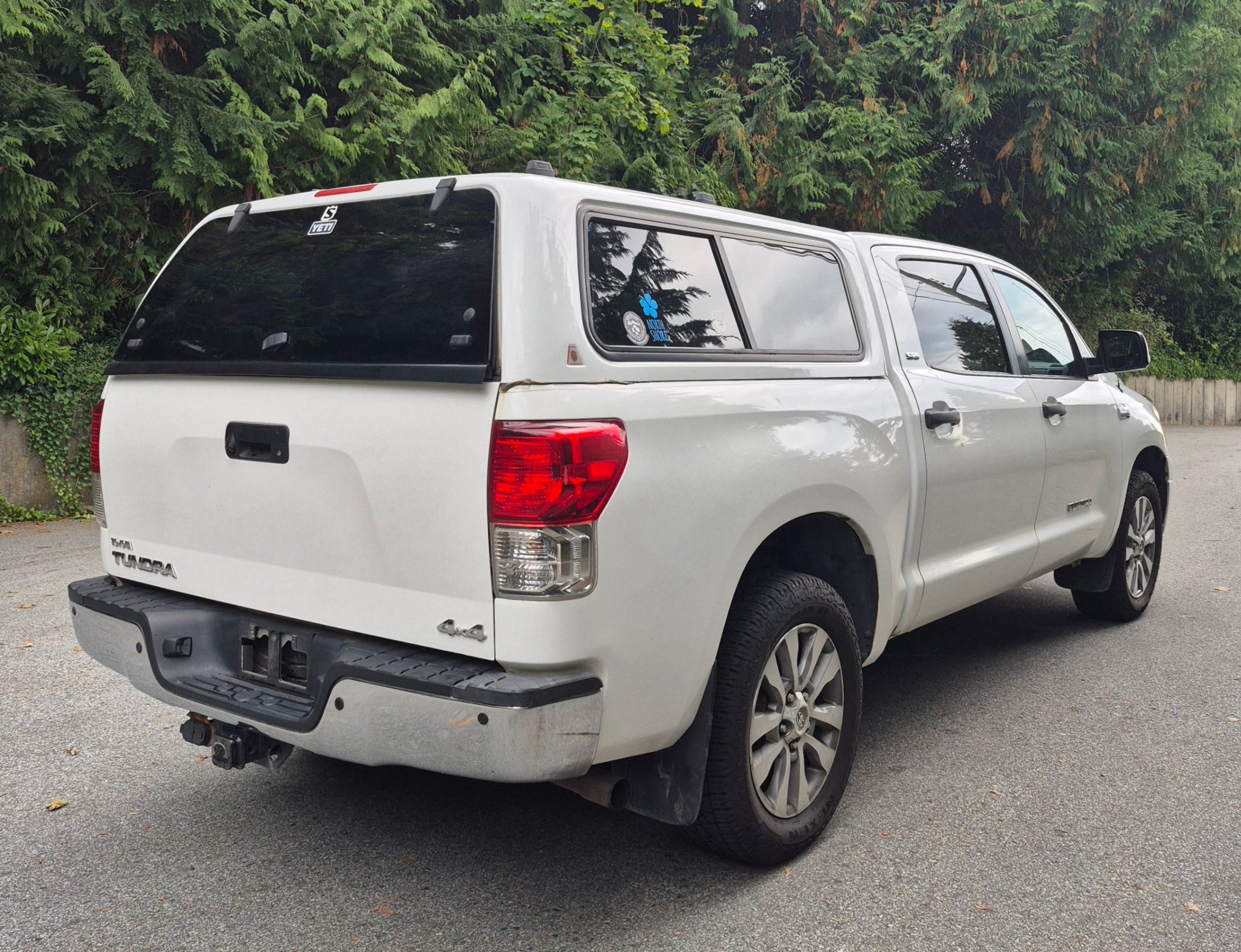 /worldwideatlasmotorsltd/2013-Toyota-Tundra-8874551541074838.jpg
