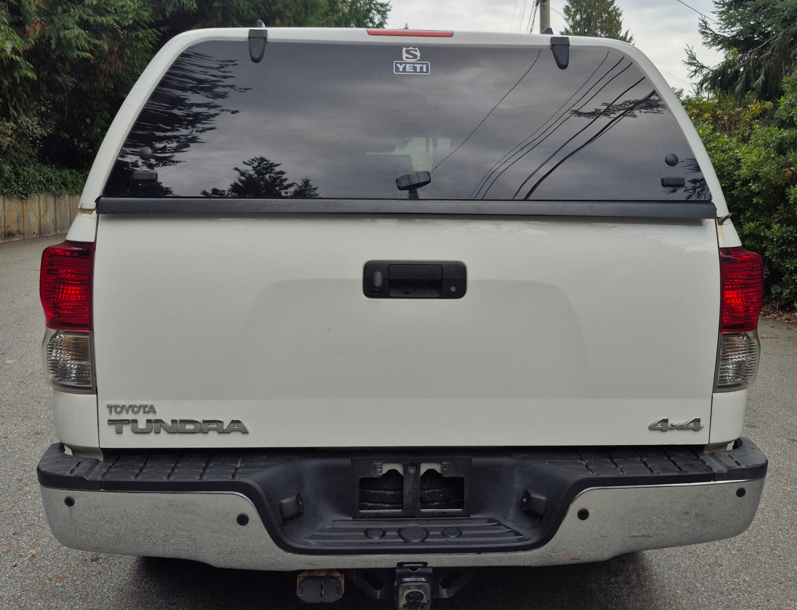 /worldwideatlasmotorsltd/2013-Toyota-Tundra-9834561666300428.jpg