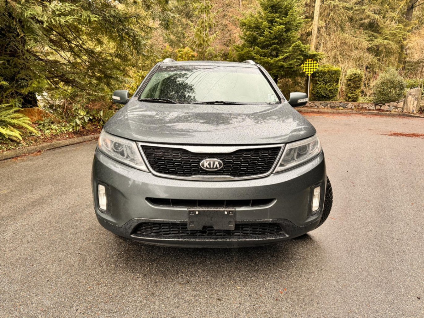 /worldwideatlasmotorsltd/2014-Kia-Sorento-25269063436336126.jpg