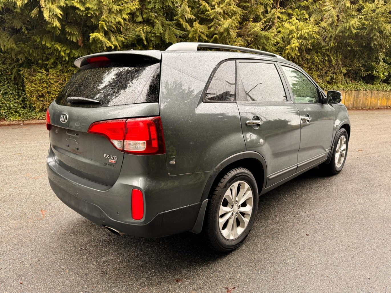 /worldwideatlasmotorsltd/2014-Kia-Sorento-609723436162575.jpg