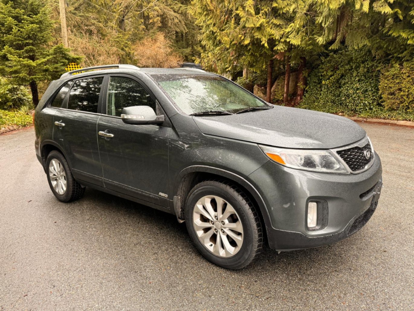 /worldwideatlasmotorsltd/2014-Kia-Sorento-7501825485652183.jpg